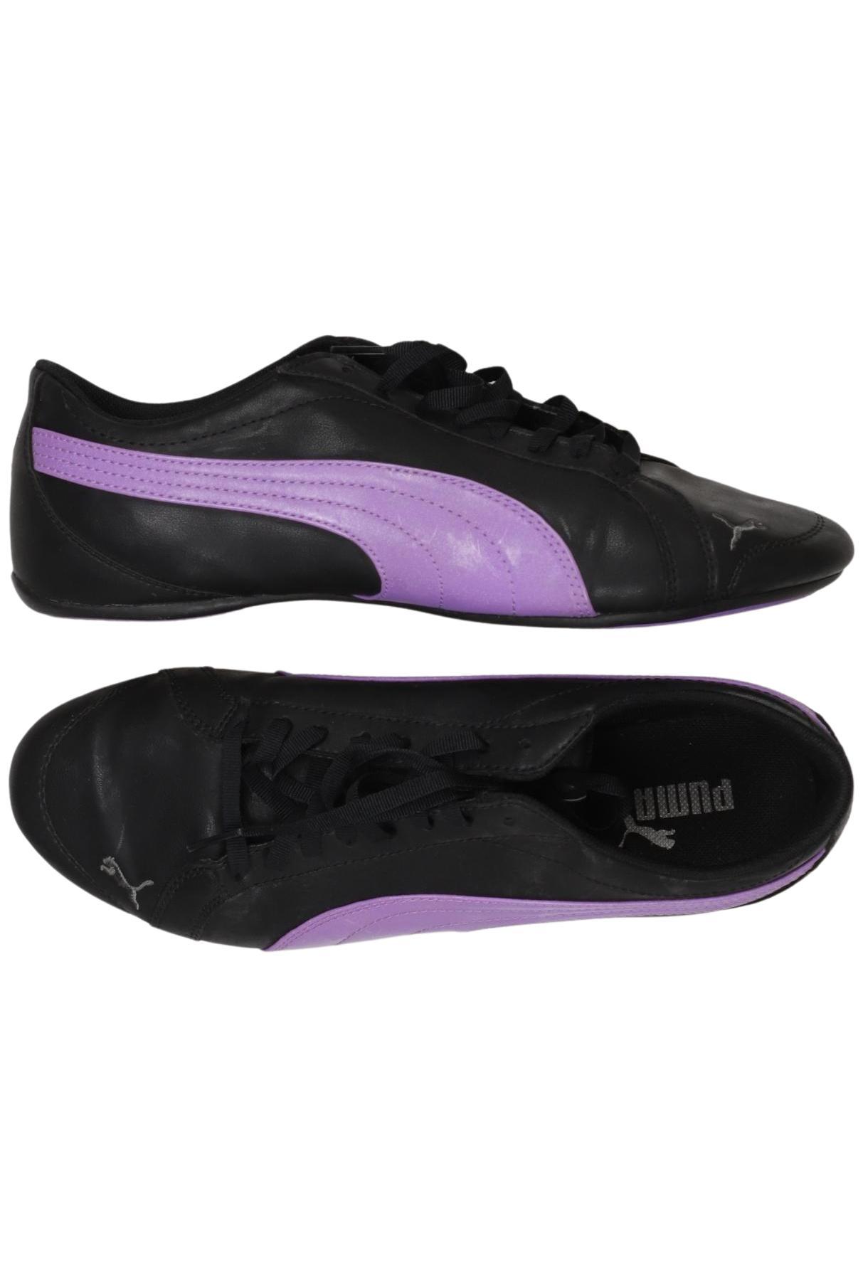

Puma Damen Sneakers, mehrfarbig, Gr. 39