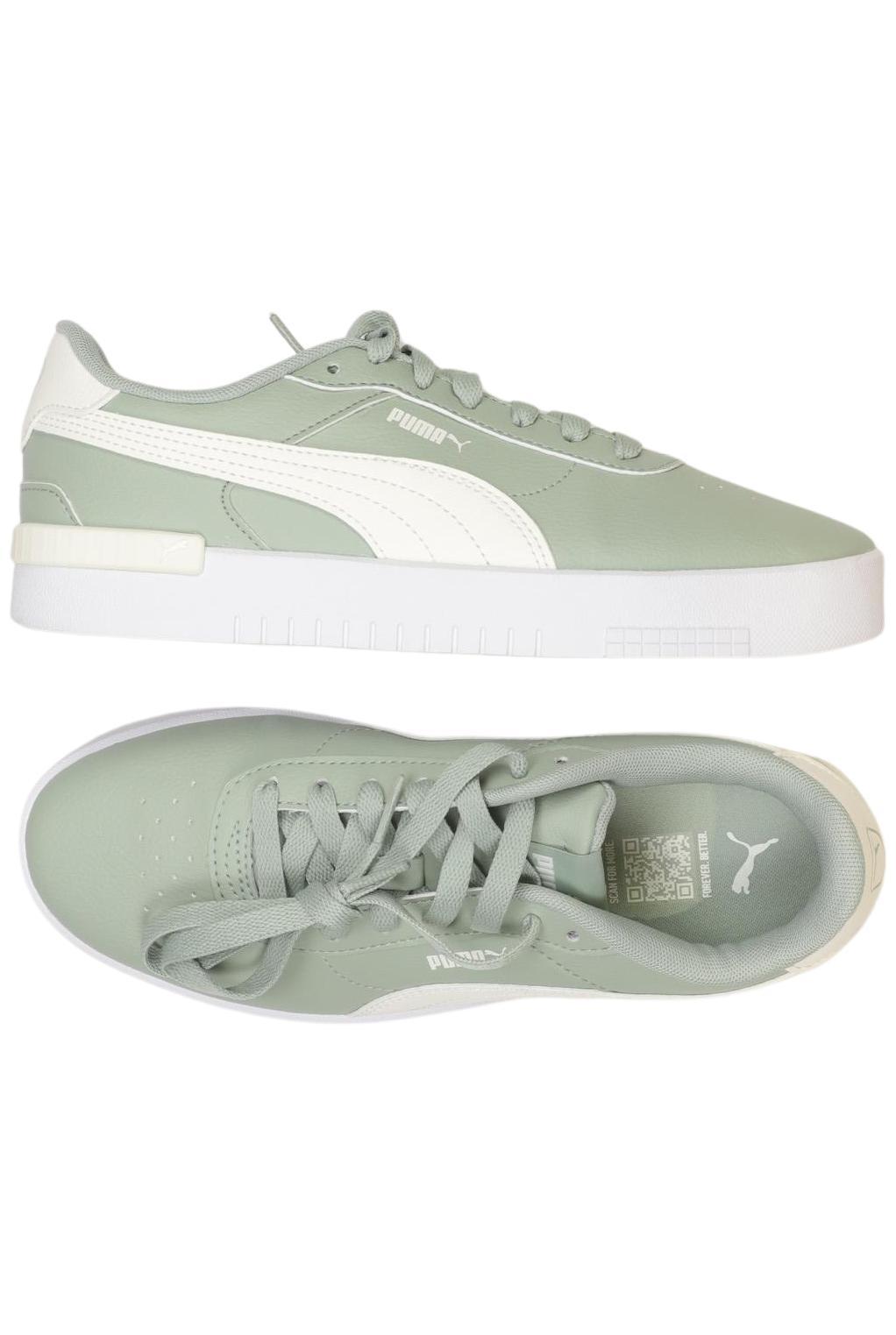 

Puma Damen Sneakers, mehrfarbig, Gr. 37