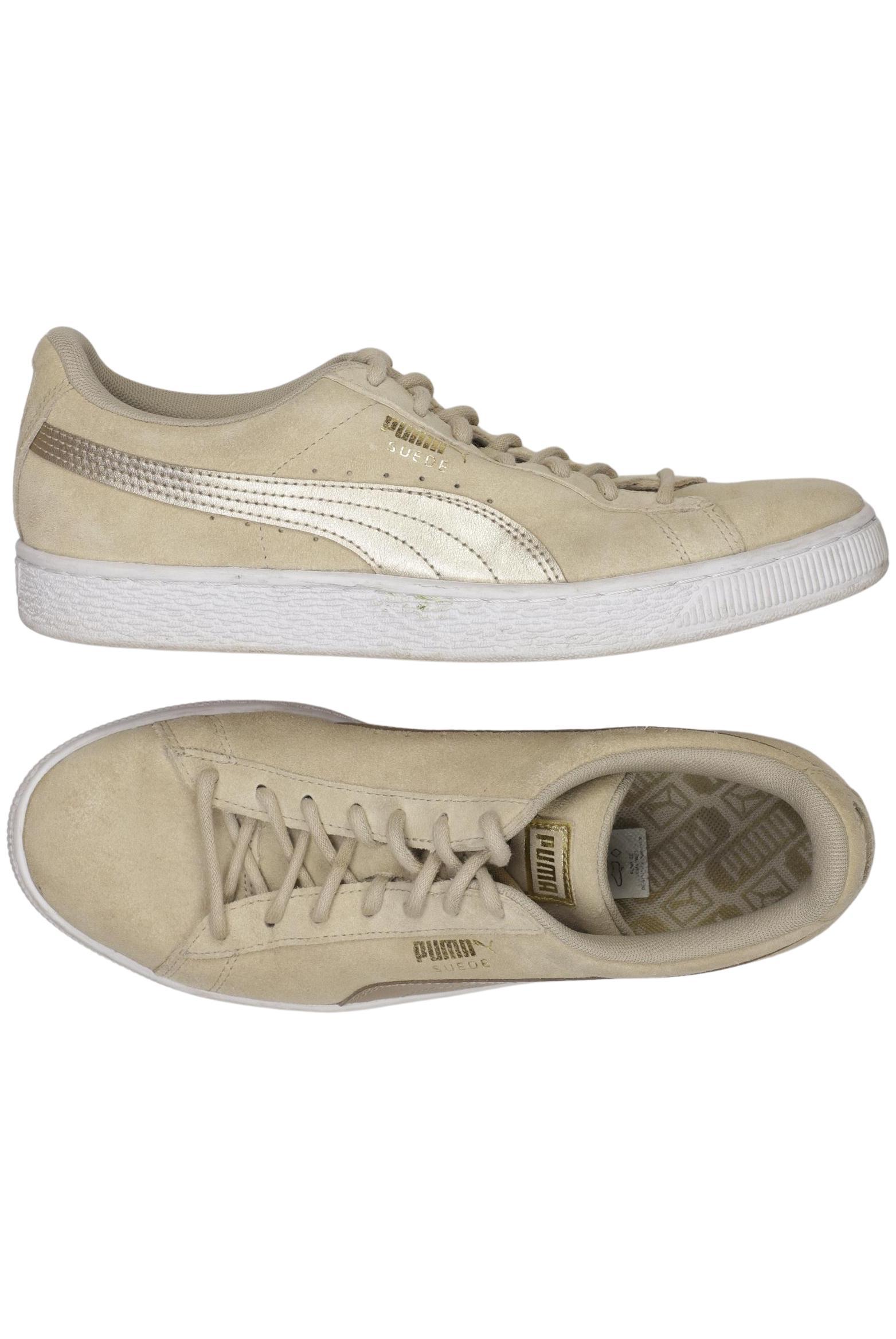 

Puma Damen Sneakers, mehrfarbig, Gr. 41