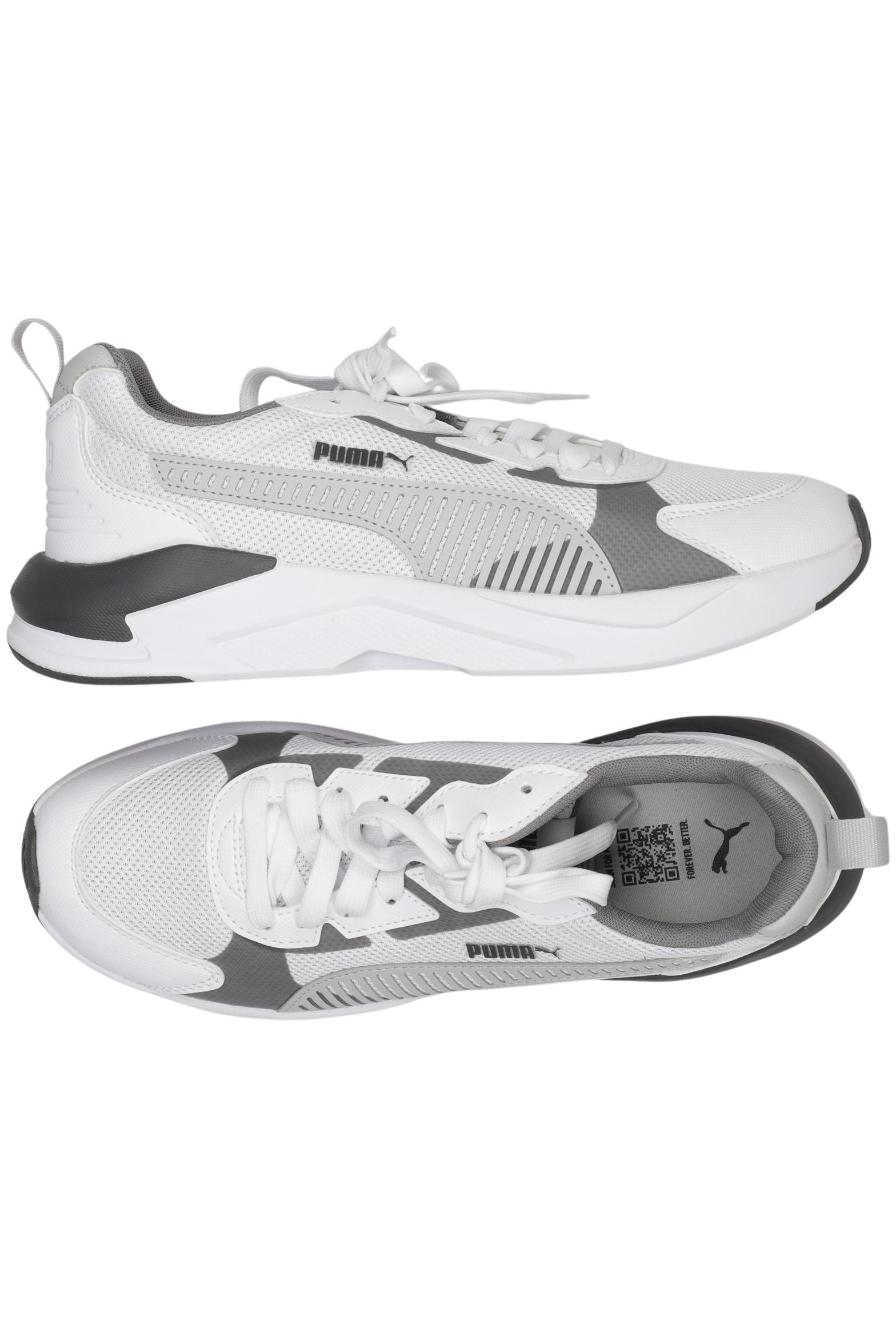 

Puma Damen Sneakers, mehrfarbig, Gr. 41