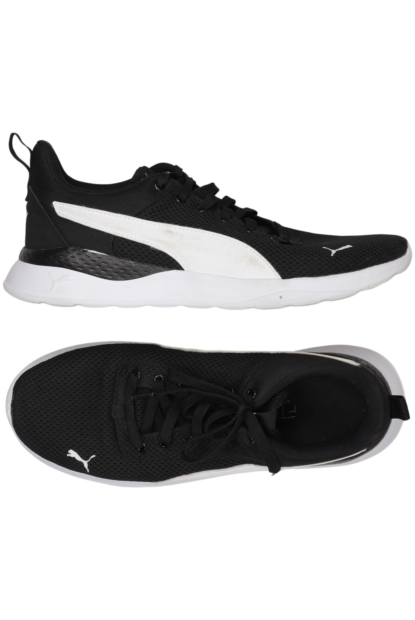 

Puma Damen Sneakers, mehrfarbig, Gr. 42