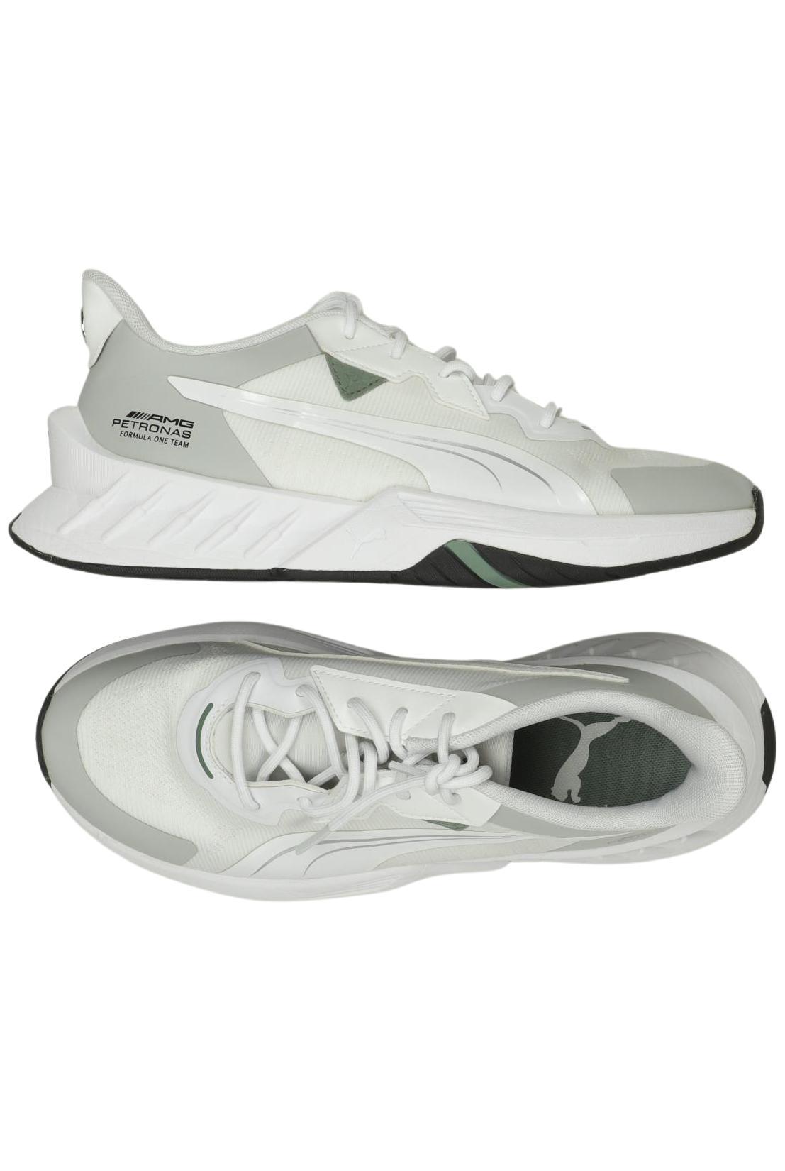 

Puma Damen Sneakers, mehrfarbig, Gr. 38