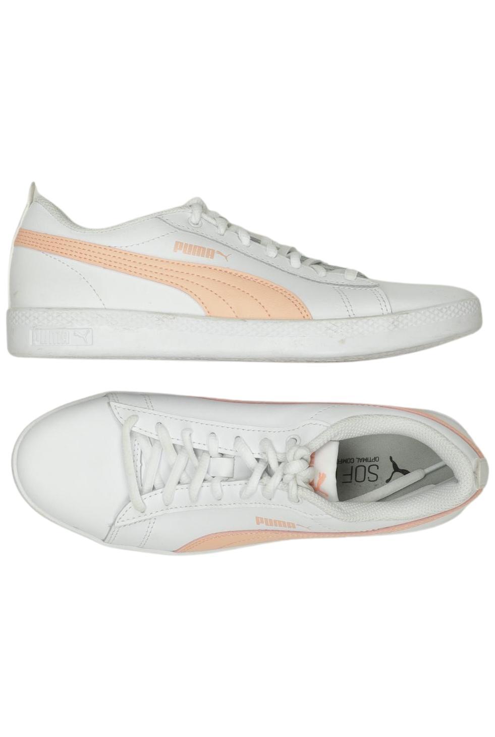 

Puma Damen Sneakers, mehrfarbig, Gr. 37