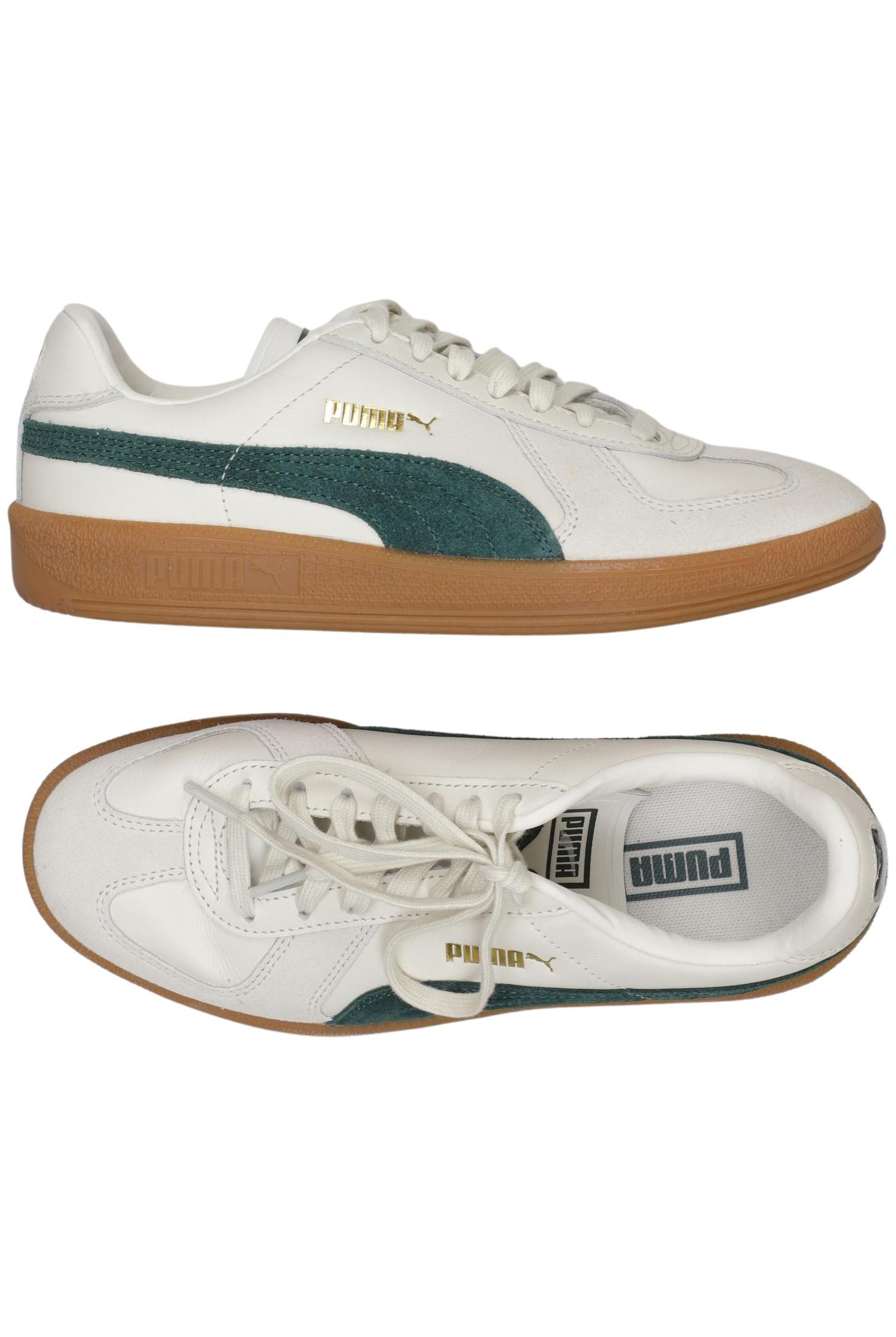 

Puma Damen Sneakers, mehrfarbig, Gr. 36