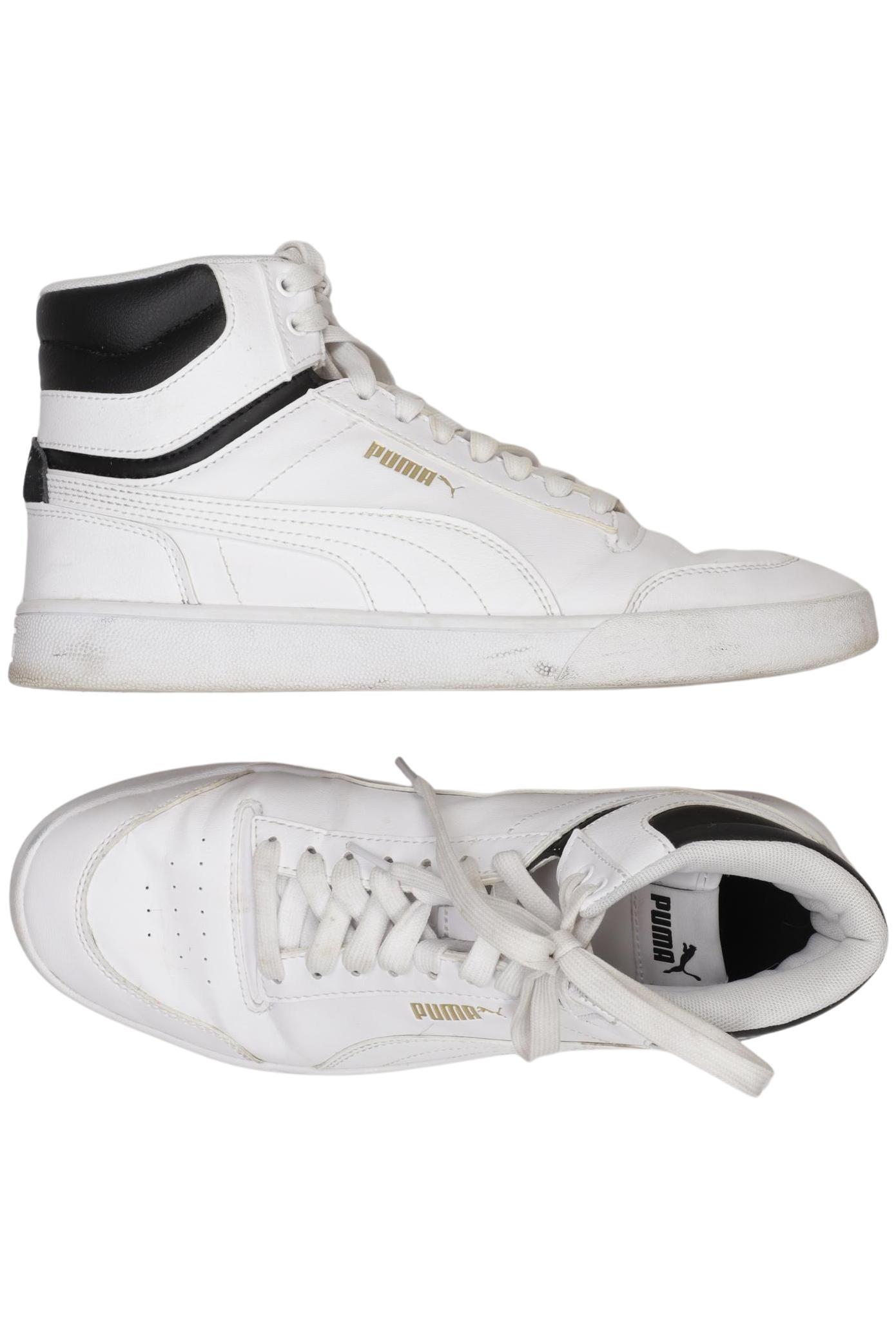 

Puma Damen Sneakers, mehrfarbig, Gr. 40