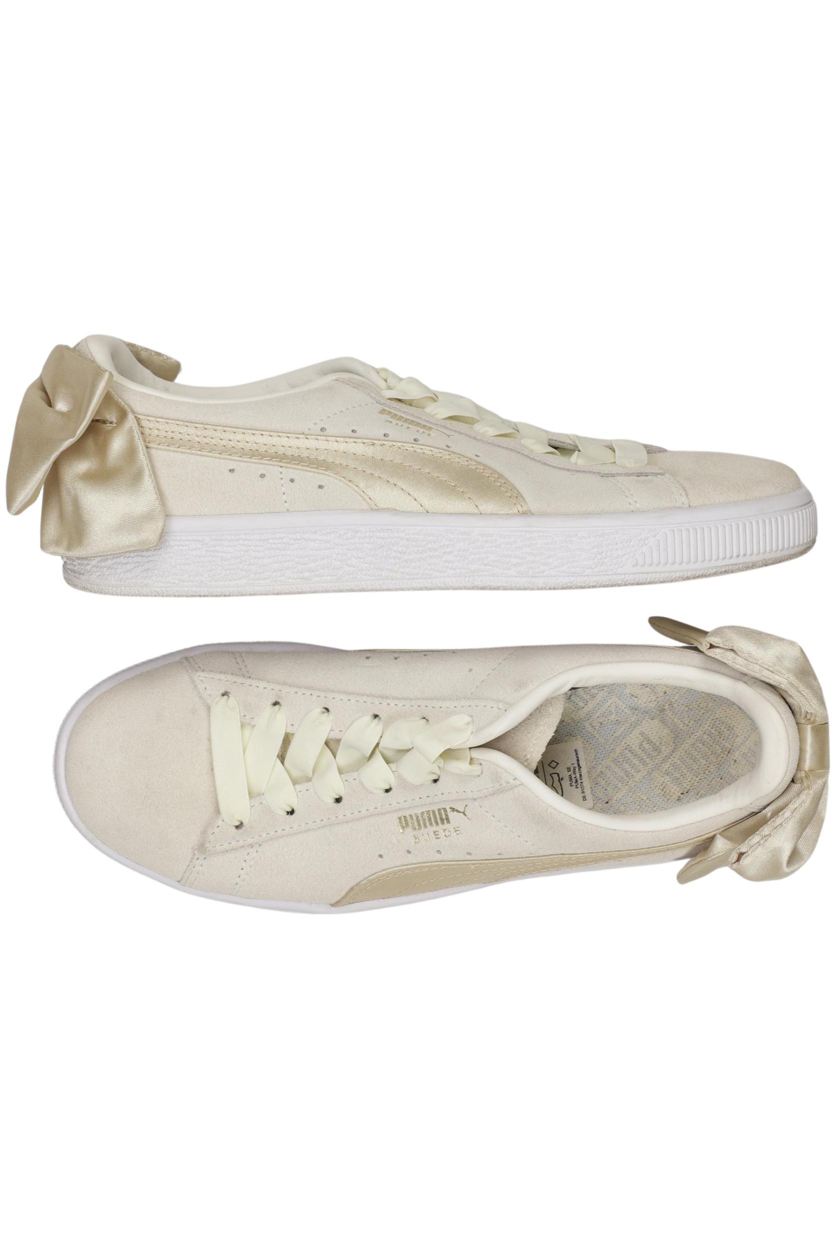 

Puma Damen Sneakers, mehrfarbig, Gr. 36