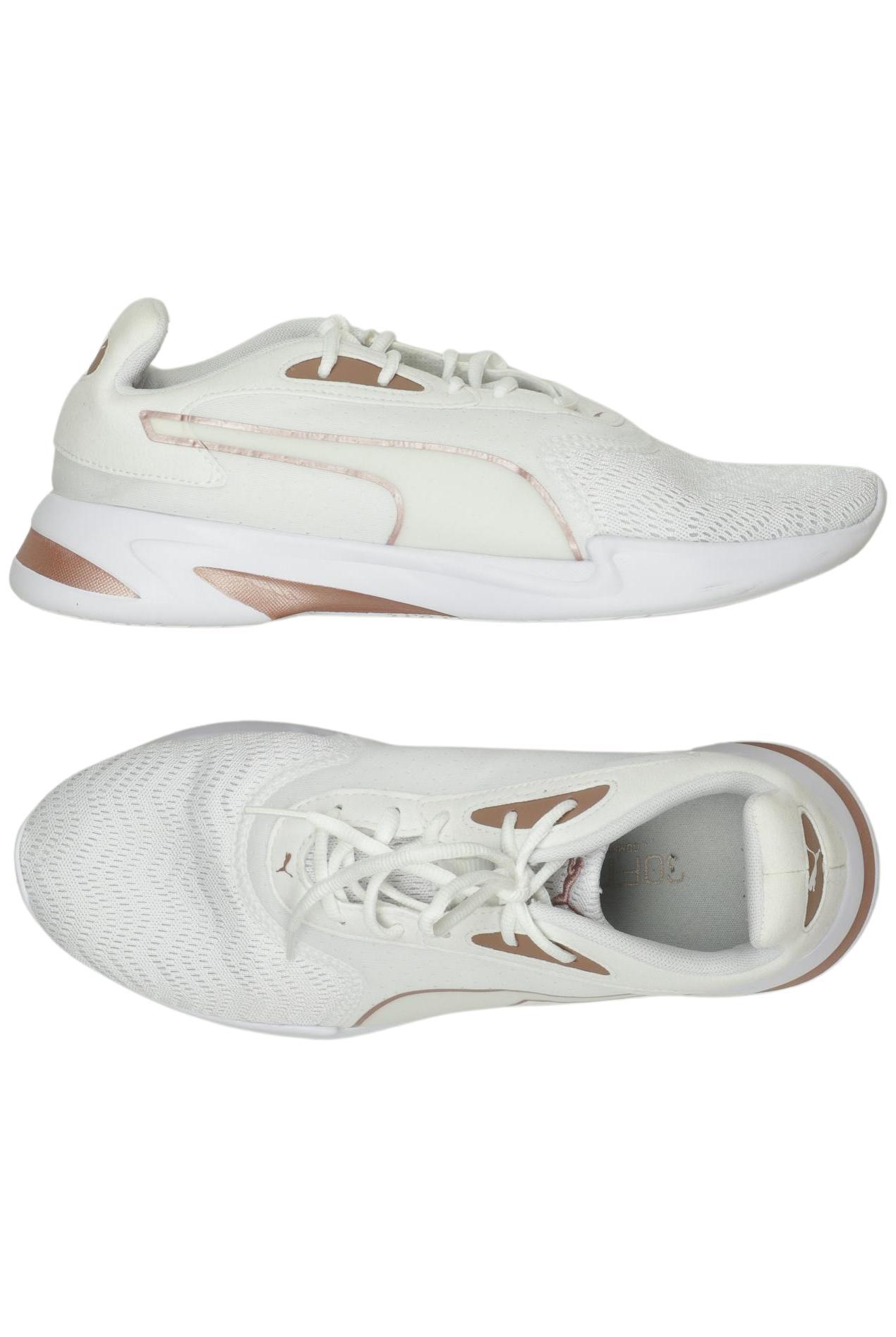 

Puma Damen Sneakers, mehrfarbig, Gr. 40
