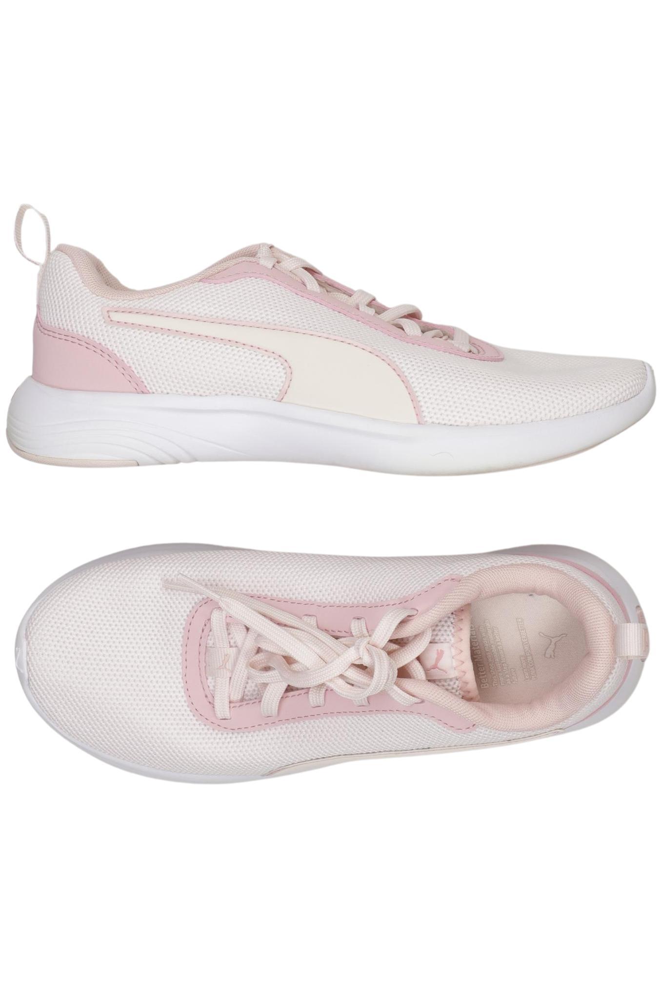 

Puma Damen Sneakers, mehrfarbig, Gr. 37