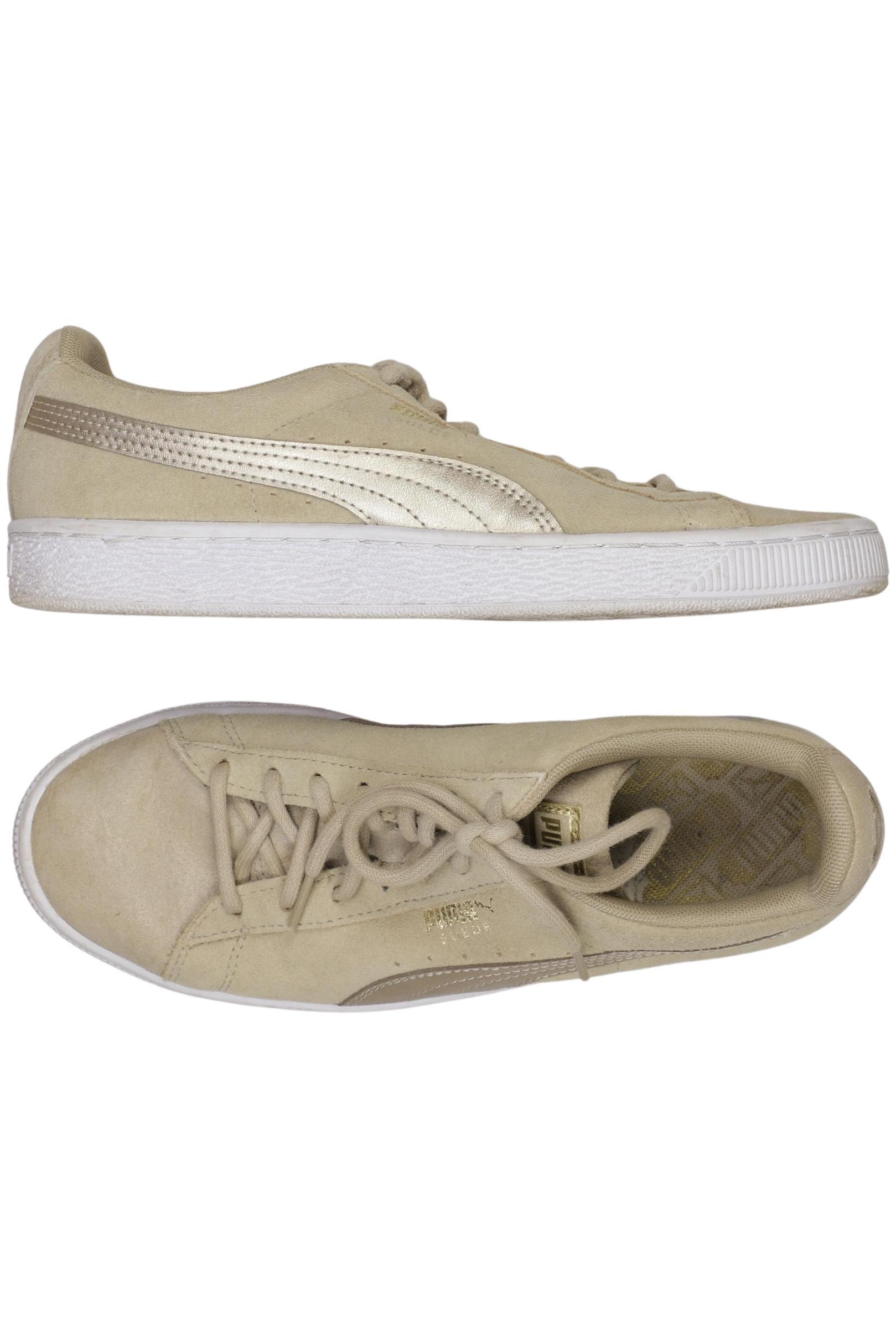 

Puma Damen Sneakers, mehrfarbig, Gr. 39