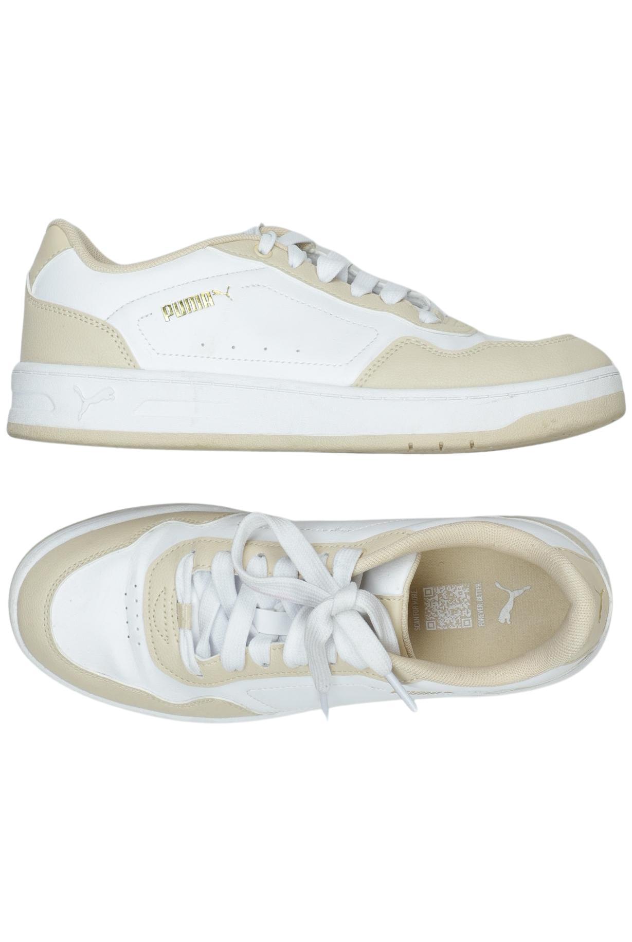 

Puma Damen Sneakers, mehrfarbig, Gr. 38