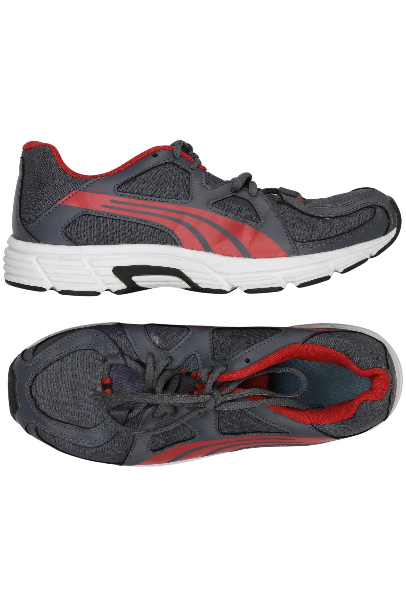 

Puma Damen Sneakers, mehrfarbig, Gr. 40