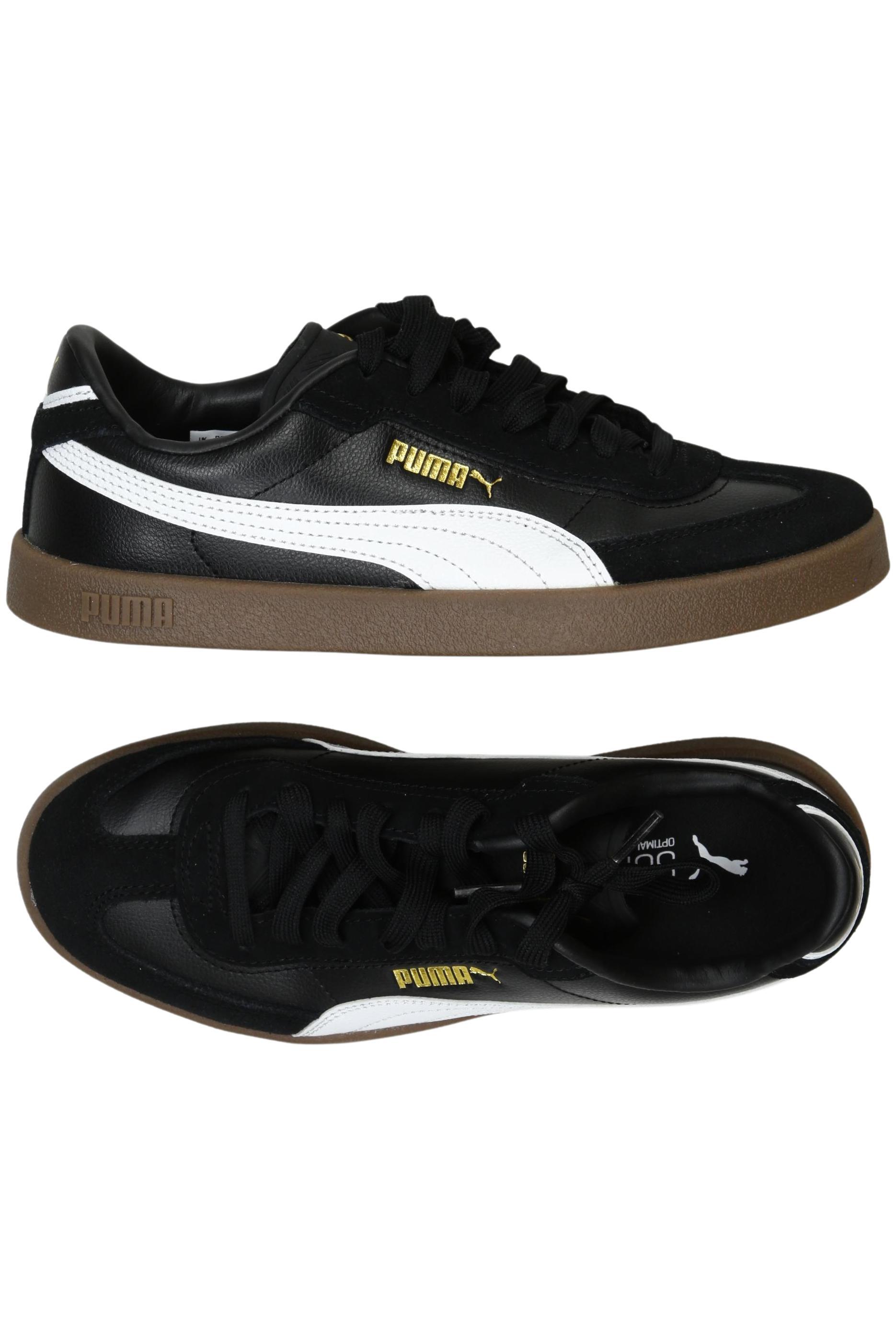 

Puma Damen Sneakers, mehrfarbig, Gr. 38