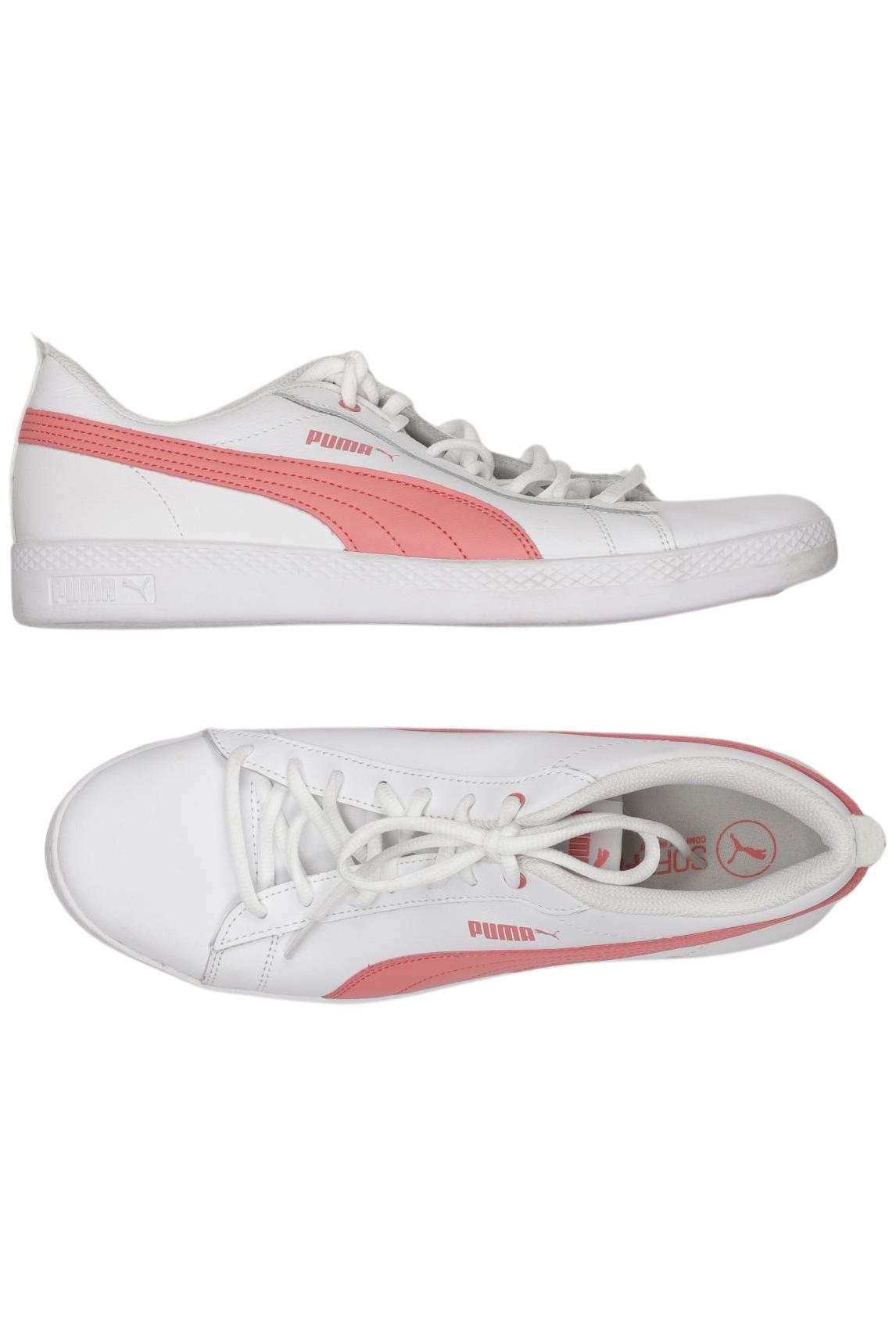 

Puma Damen Sneakers, mehrfarbig, Gr. 42