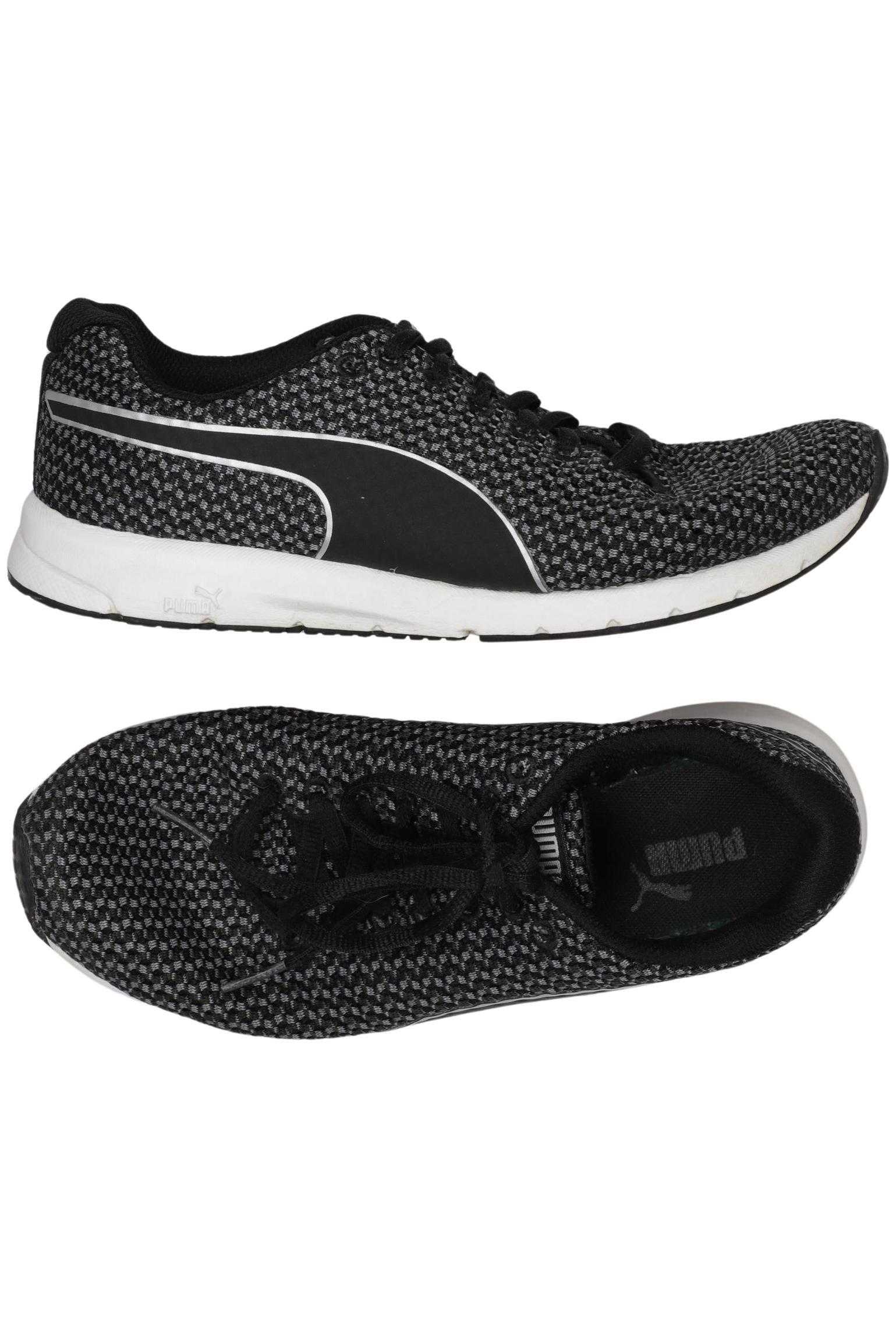 

Puma Damen Sneakers, mehrfarbig, Gr. 38