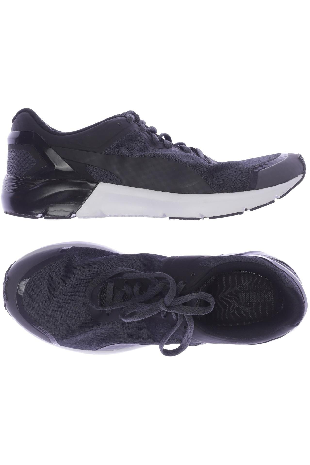 

Puma Damen Sneakers, marineblau, Gr. 40