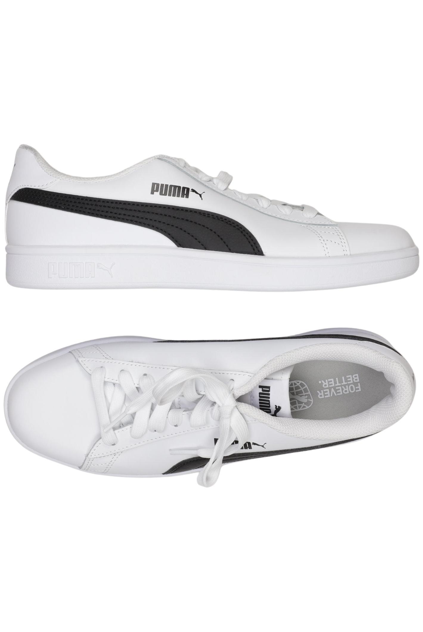 

Puma Damen Sneakers, mehrfarbig, Gr. 41