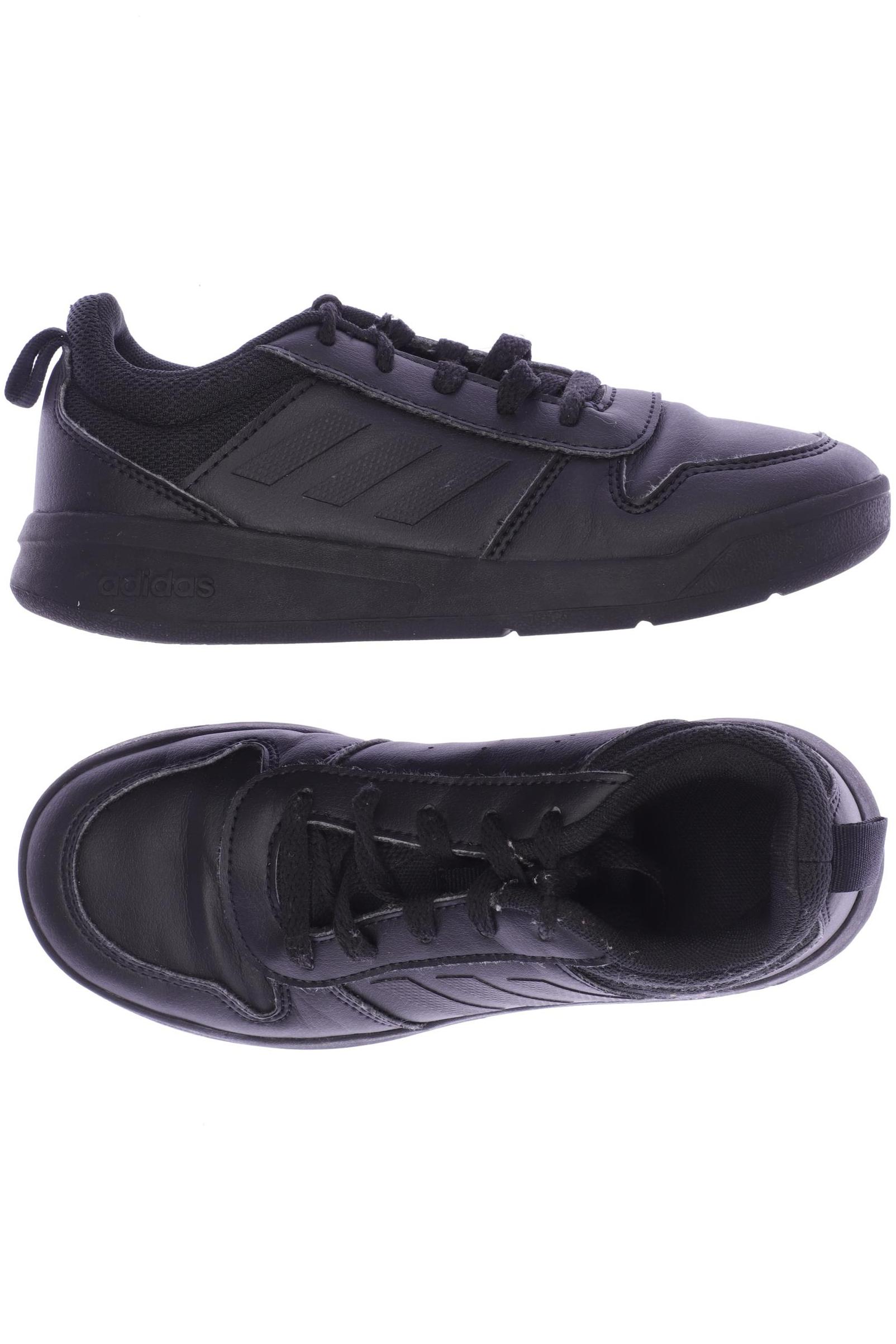 

Puma Damen Sneakers, weiß, Gr. 40