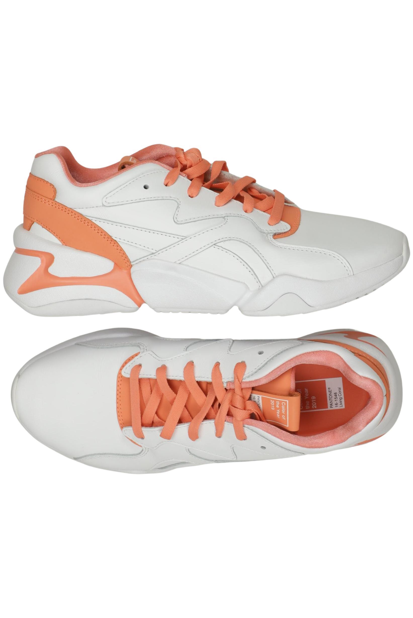 

Puma Damen Sneakers, mehrfarbig, Gr. 39