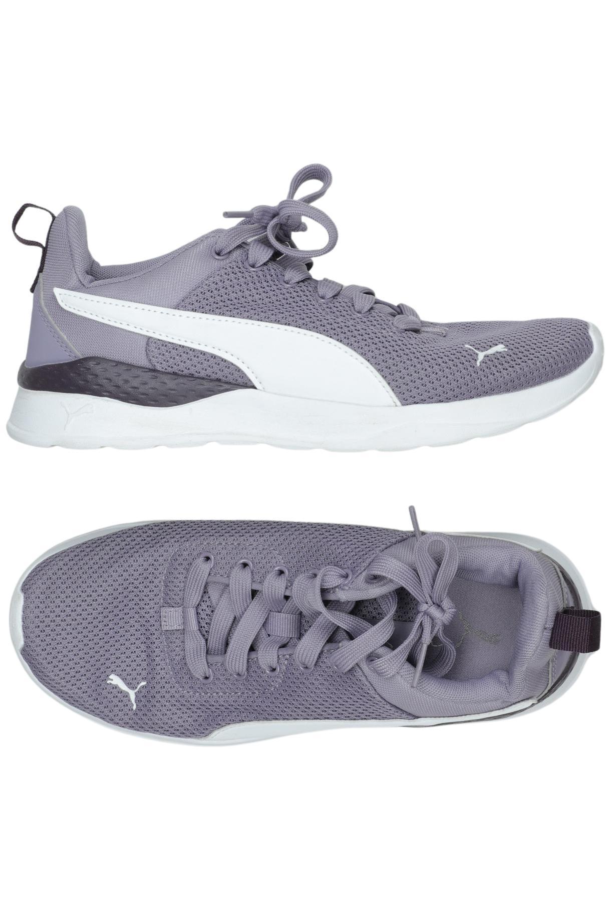 

Puma Damen Sneakers, mehrfarbig, Gr. 37.5