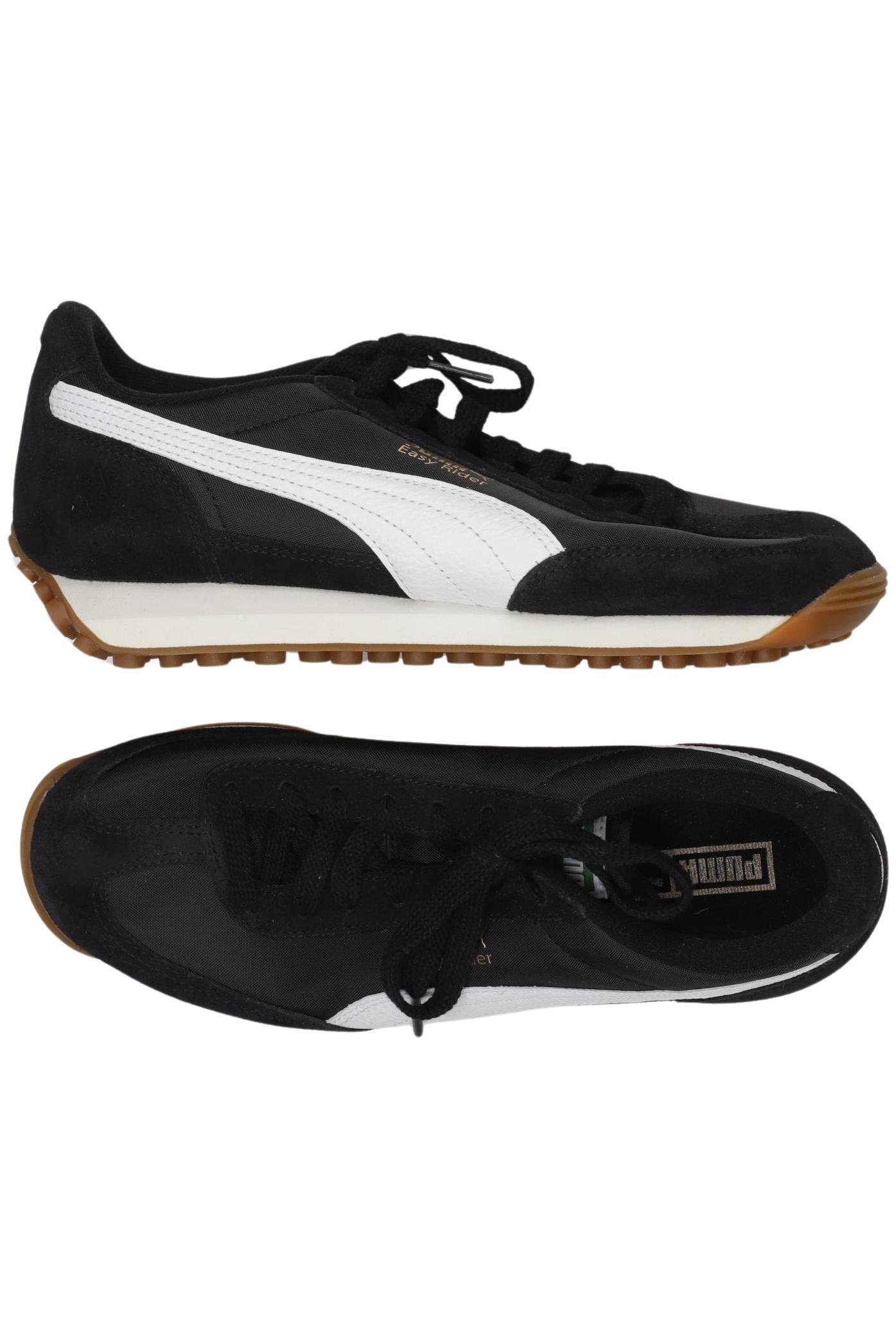 

Puma Damen Sneakers, mehrfarbig, Gr. 39