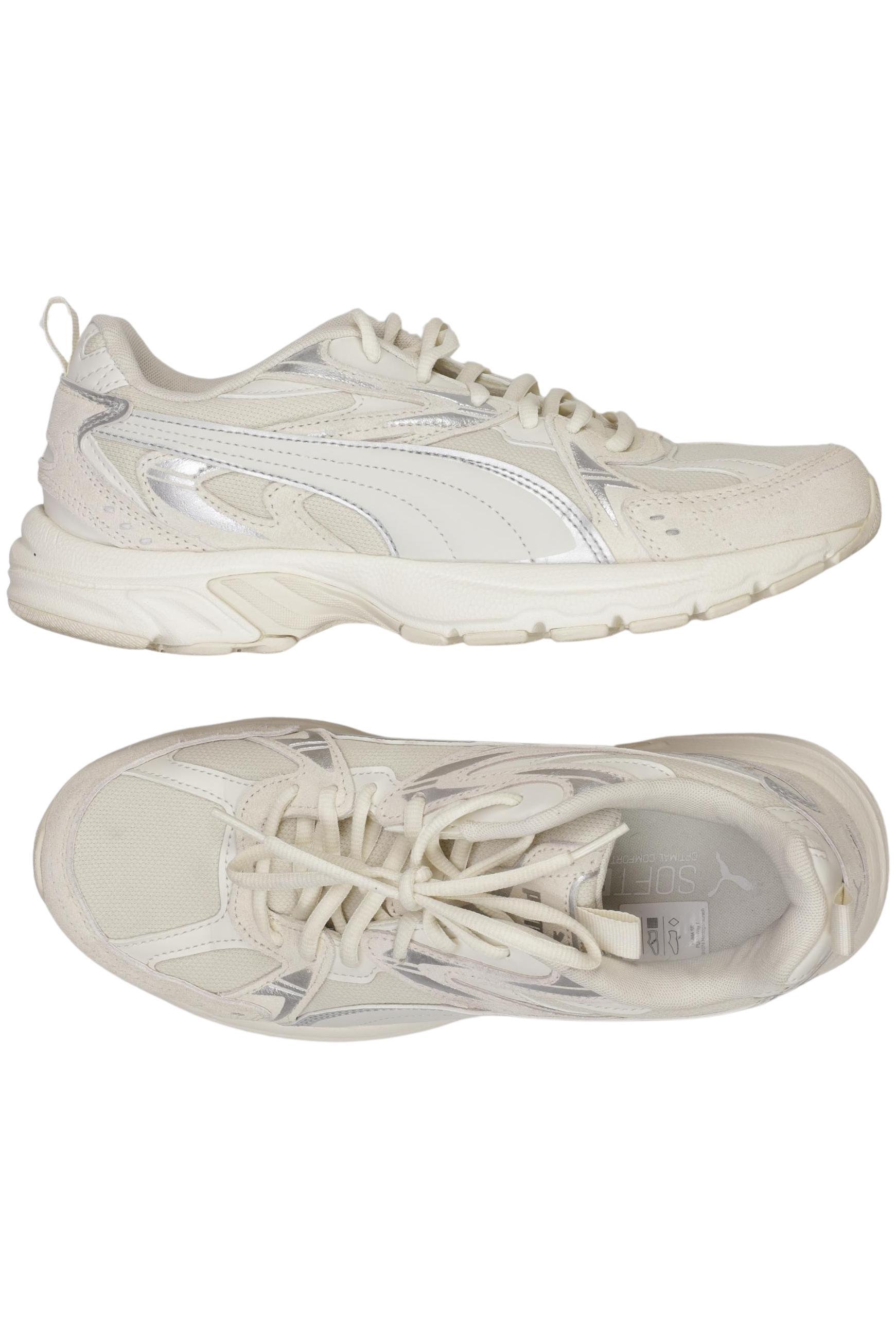 

Puma Damen Sneakers, mehrfarbig, Gr. 41