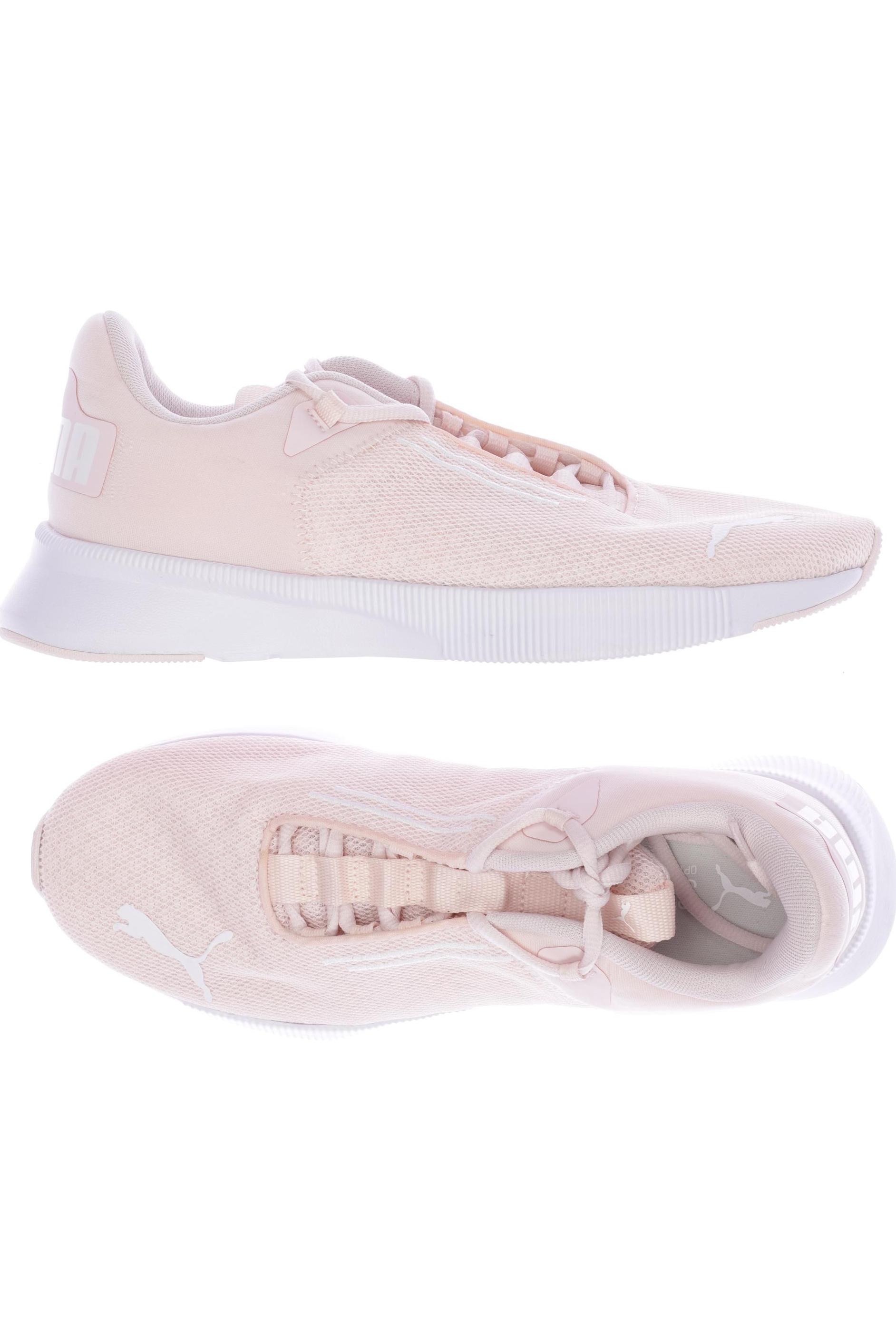 

Puma Damen Sneakers, beige, Gr. 39