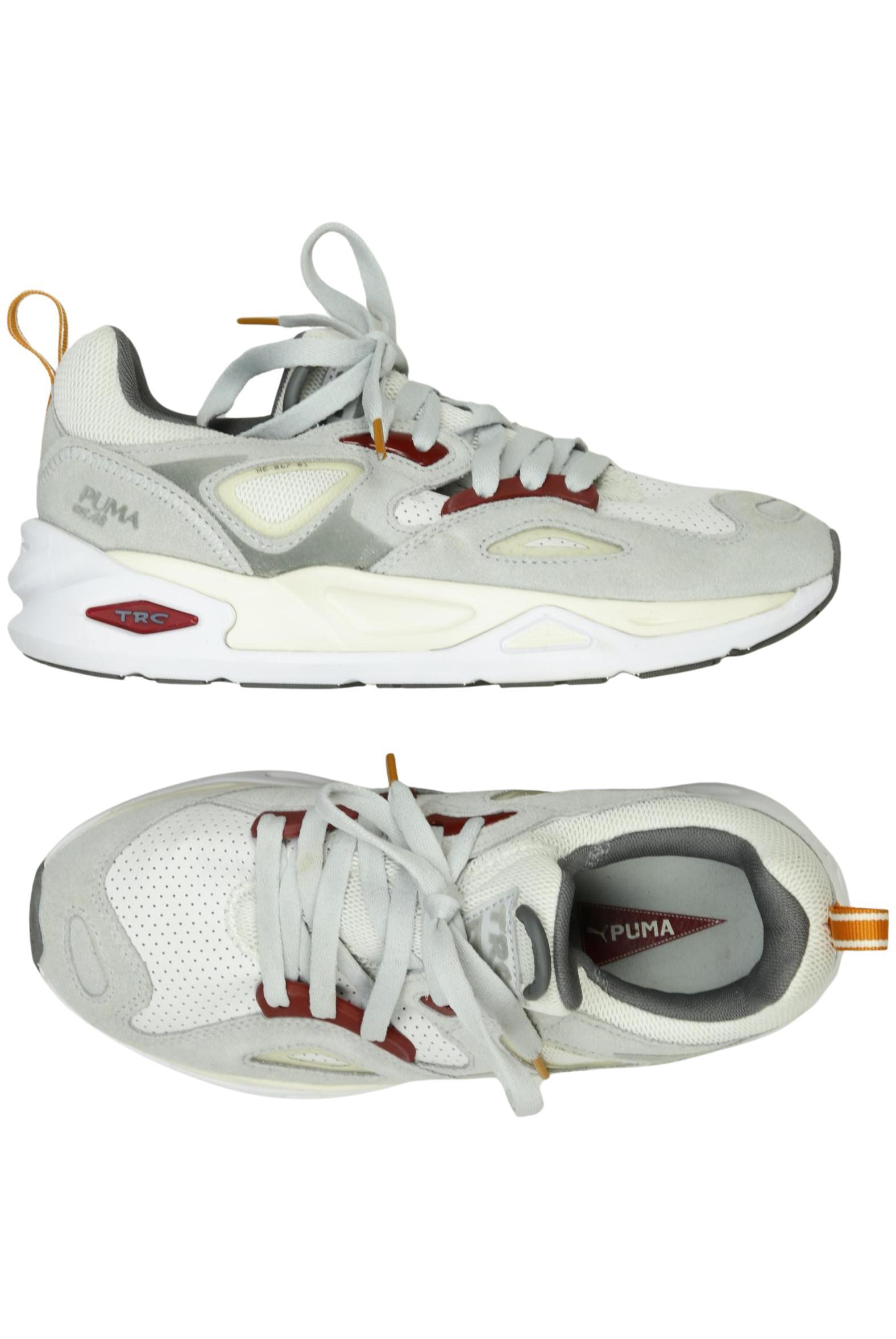 

Puma Damen Sneakers, mehrfarbig, Gr. 38.5