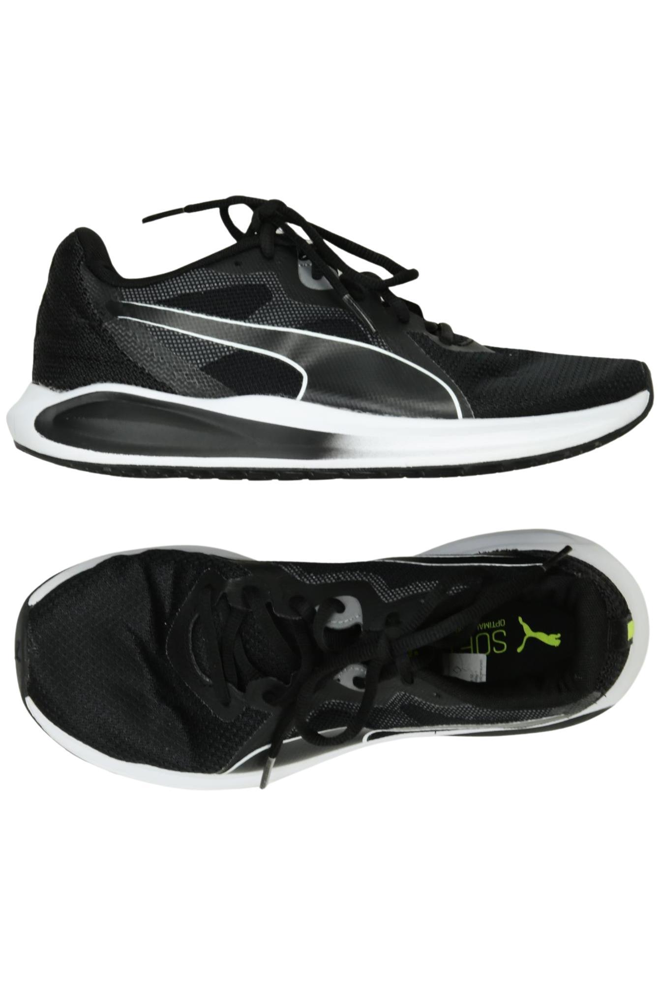 

Puma Damen Sneakers, mehrfarbig, Gr. 37
