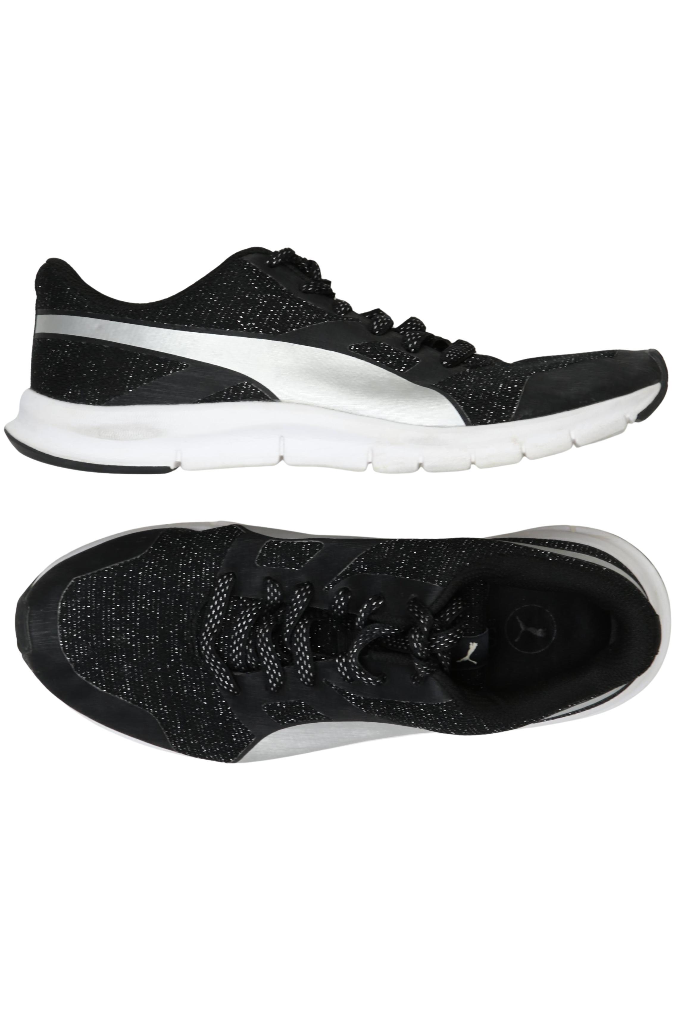 

Puma Damen Sneakers, mehrfarbig, Gr. 38