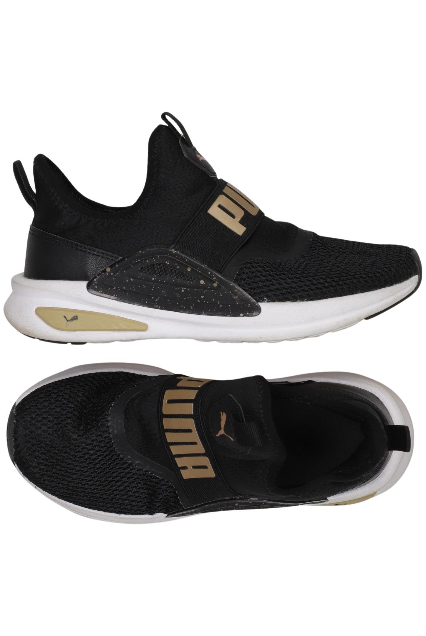 

Puma Damen Sneakers, mehrfarbig, Gr. 37