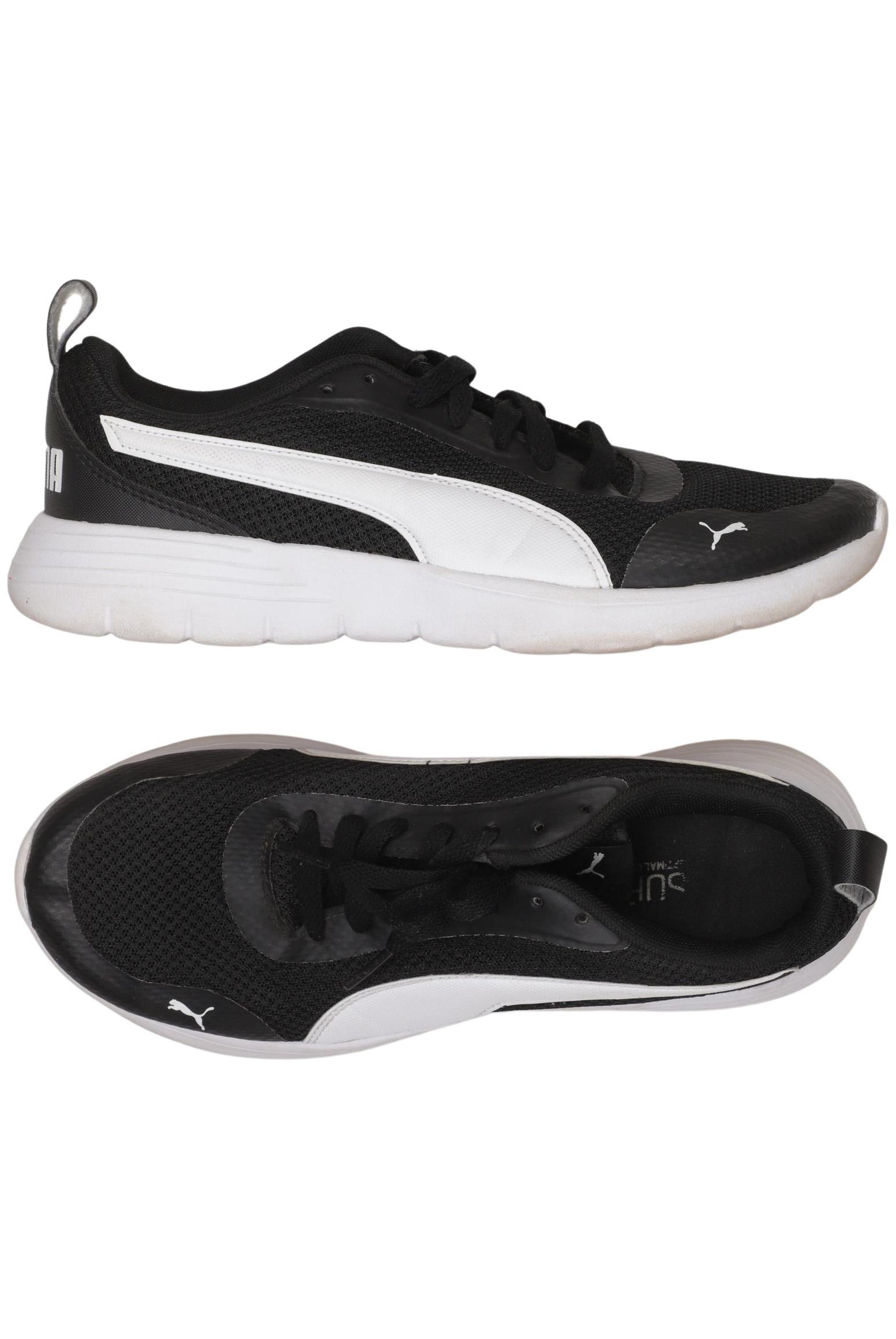 

Puma Damen Sneakers, mehrfarbig, Gr. 38.5