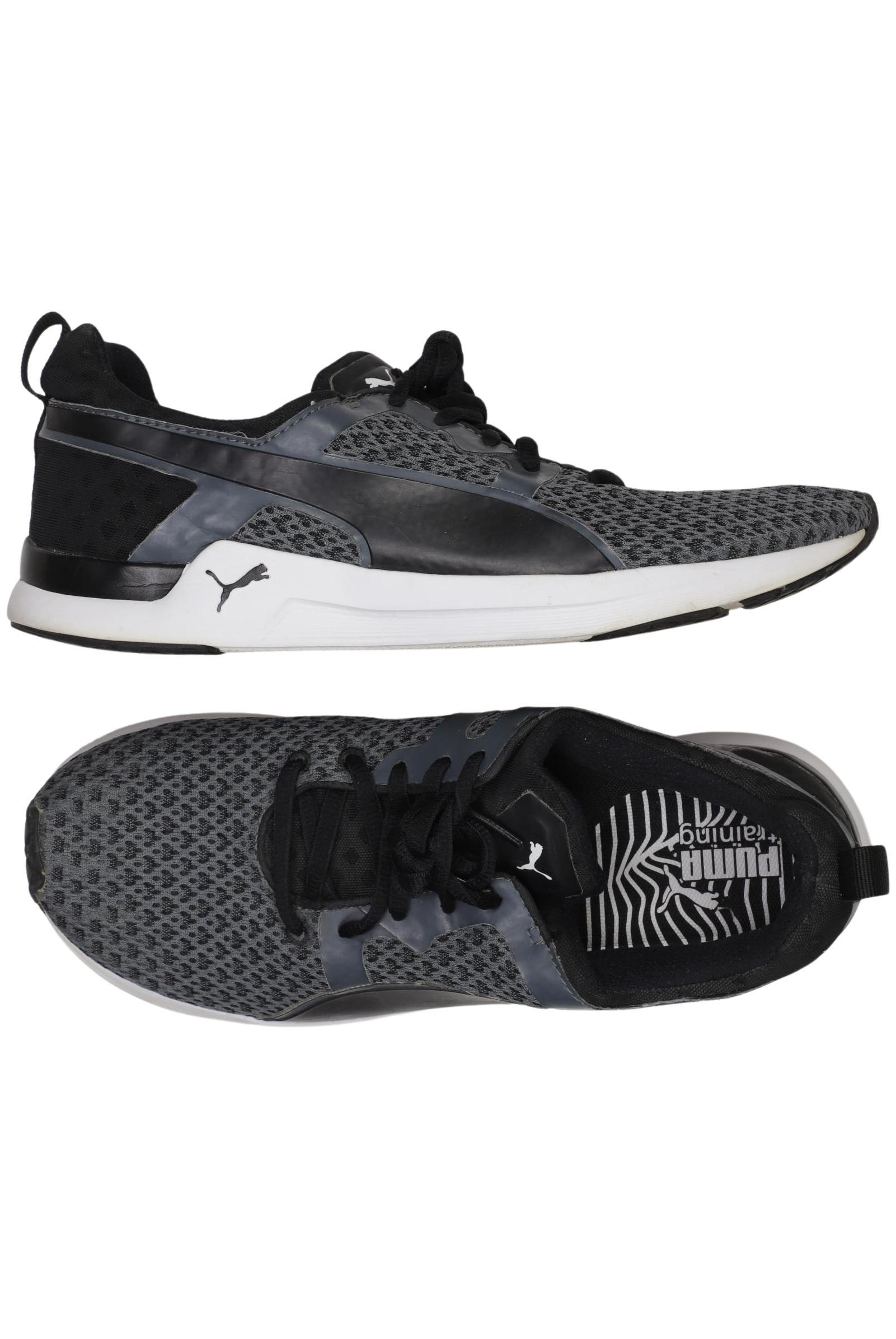 

Puma Damen Sneakers, mehrfarbig, Gr. 38