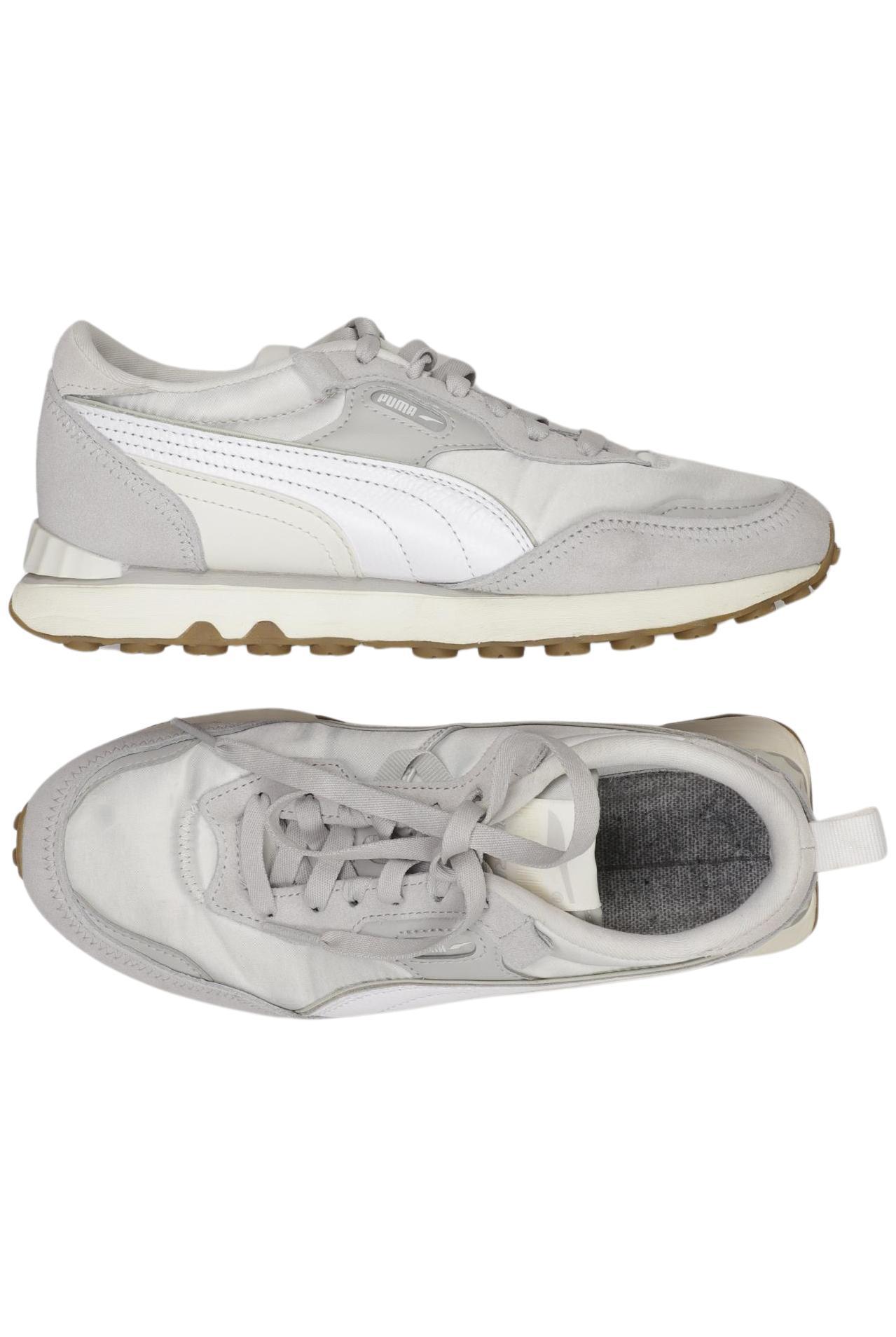 

Puma Damen Sneakers, mehrfarbig, Gr. 37.5