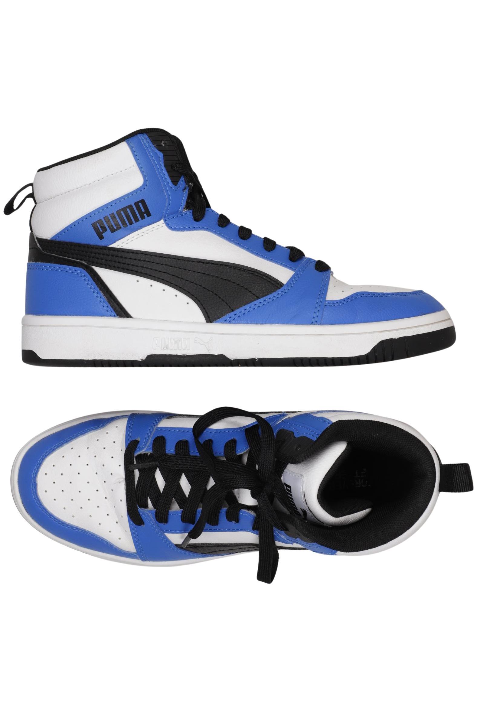 

Puma Damen Sneakers, mehrfarbig, Gr. 38