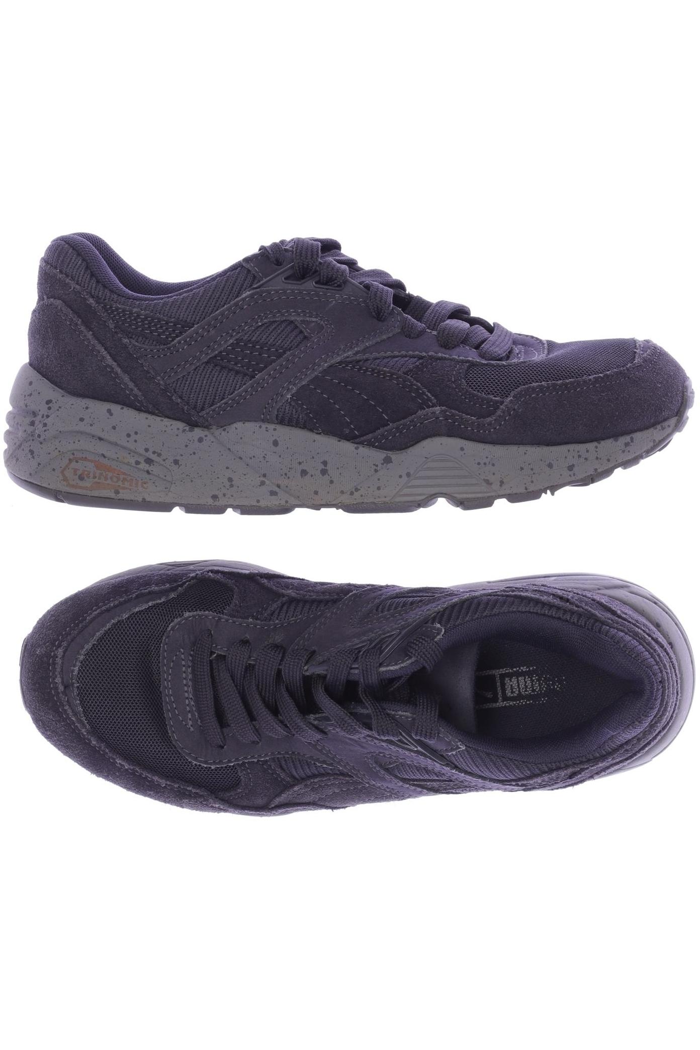 

Puma Damen Sneakers, flieder, Gr. 37