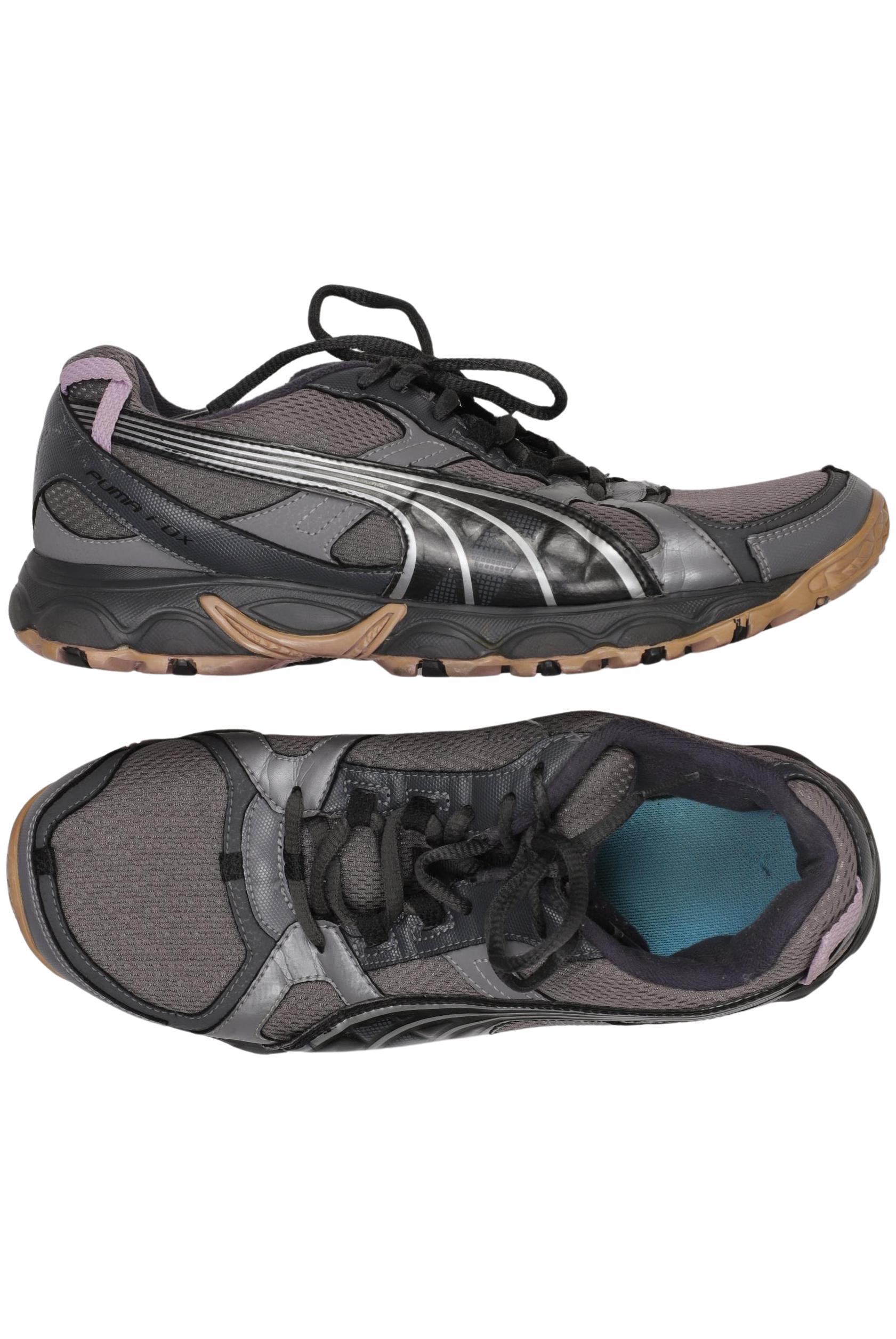 

Puma Damen Sneakers, mehrfarbig, Gr. 39