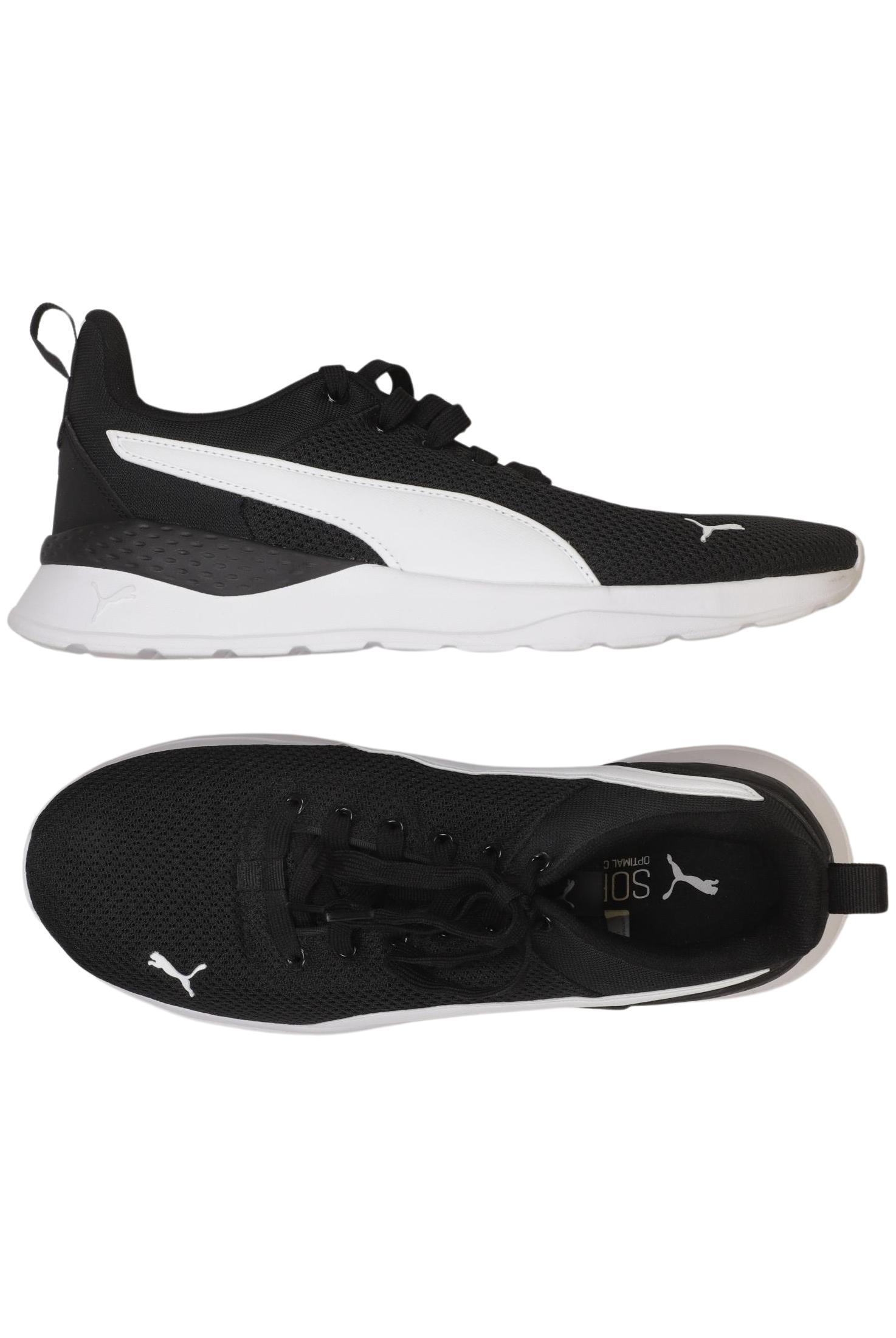 

Puma Damen Sneakers, mehrfarbig, Gr. 41