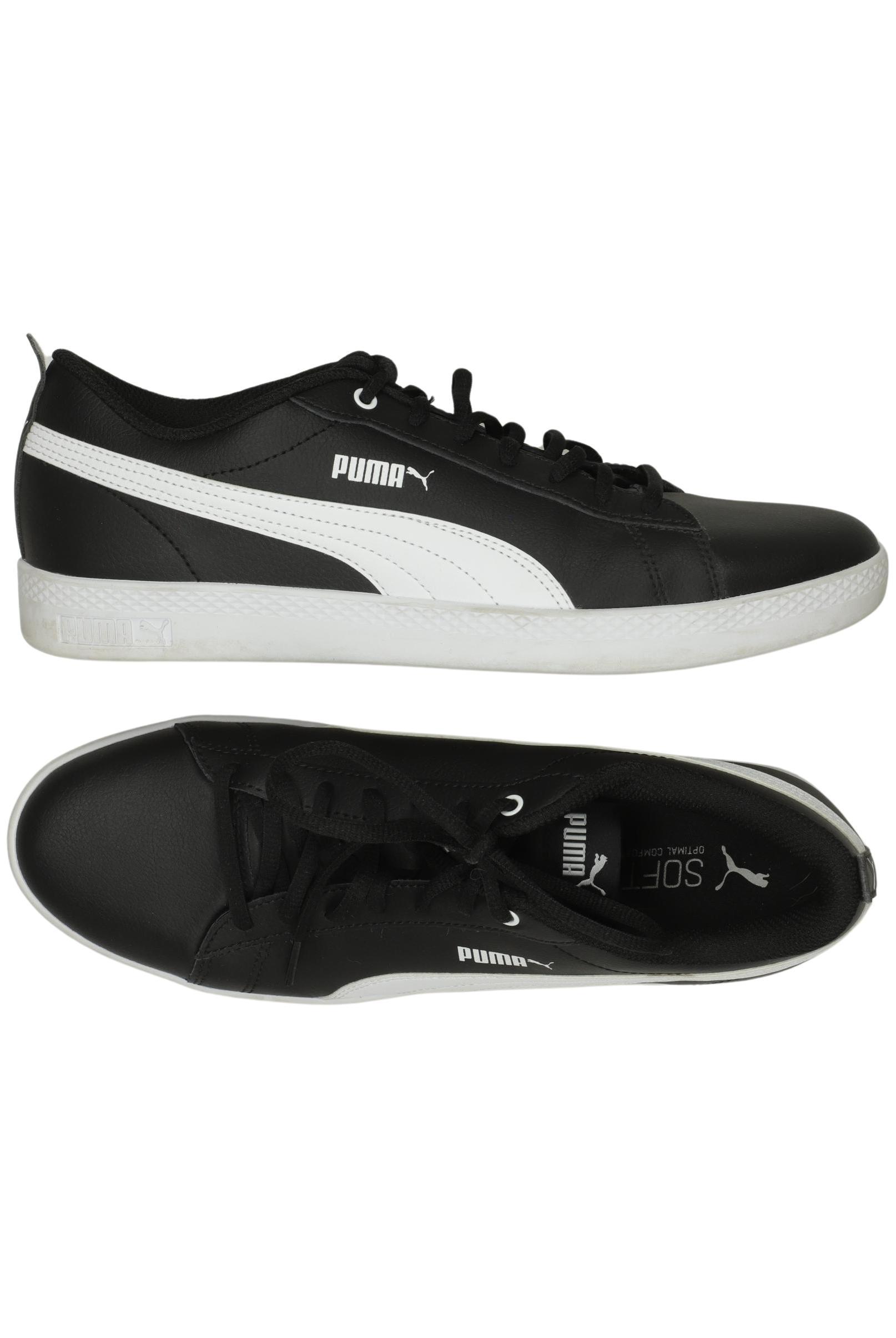 

Puma Damen Sneakers, mehrfarbig, Gr. 41