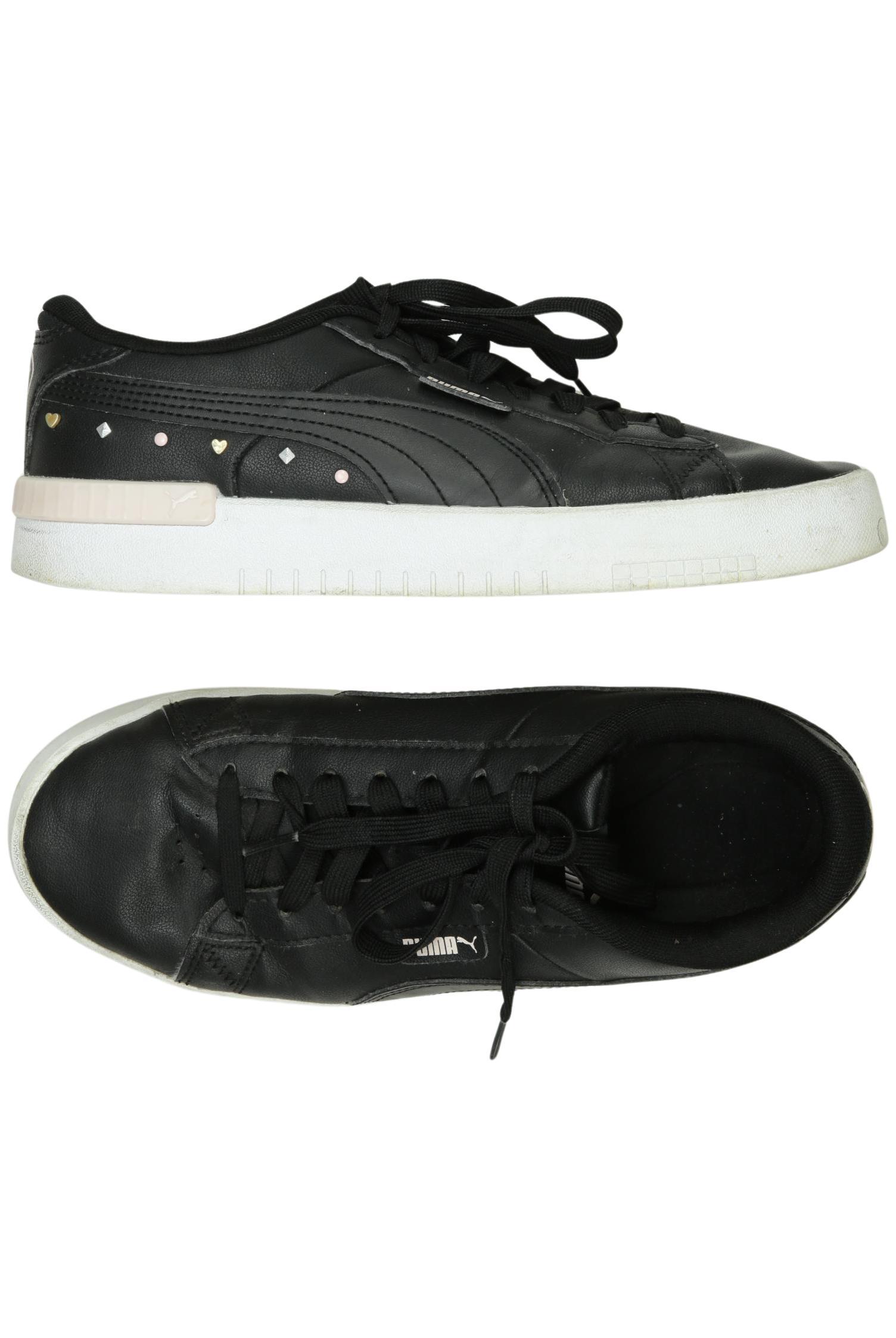

Puma Damen Sneakers, mehrfarbig, Gr. 39