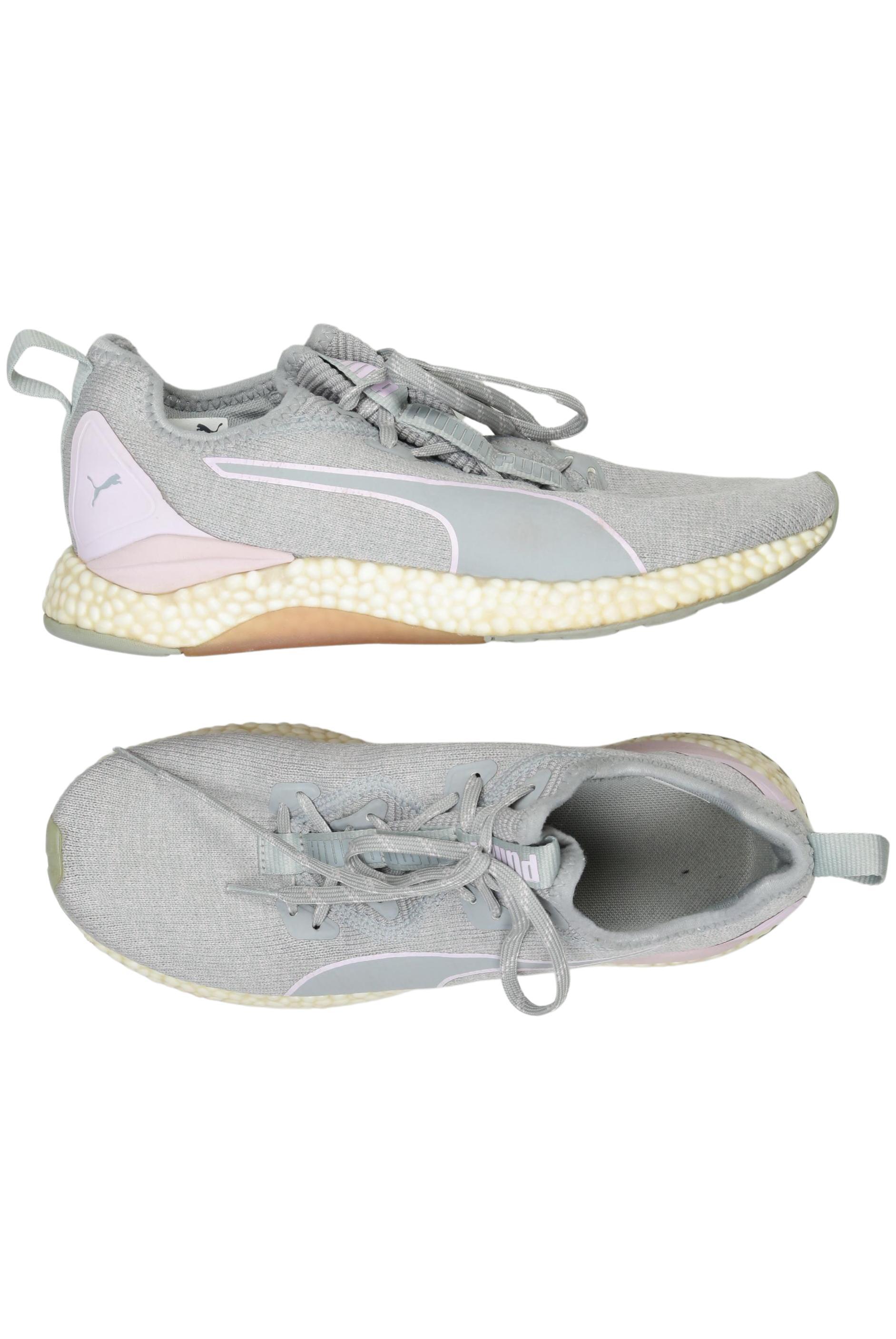 

Puma Damen Sneakers, mehrfarbig, Gr. 41