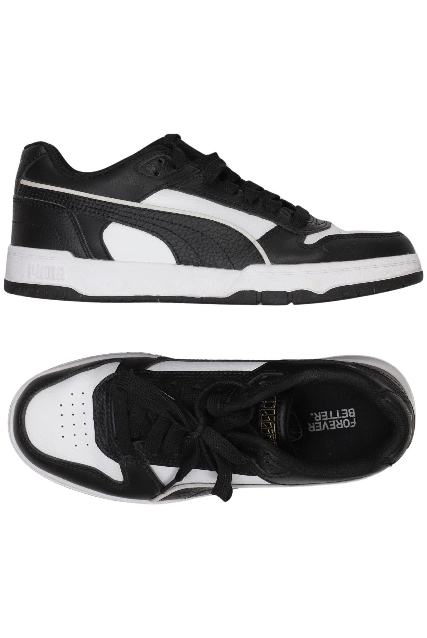 

Puma Damen Sneakers, mehrfarbig, Gr. 37