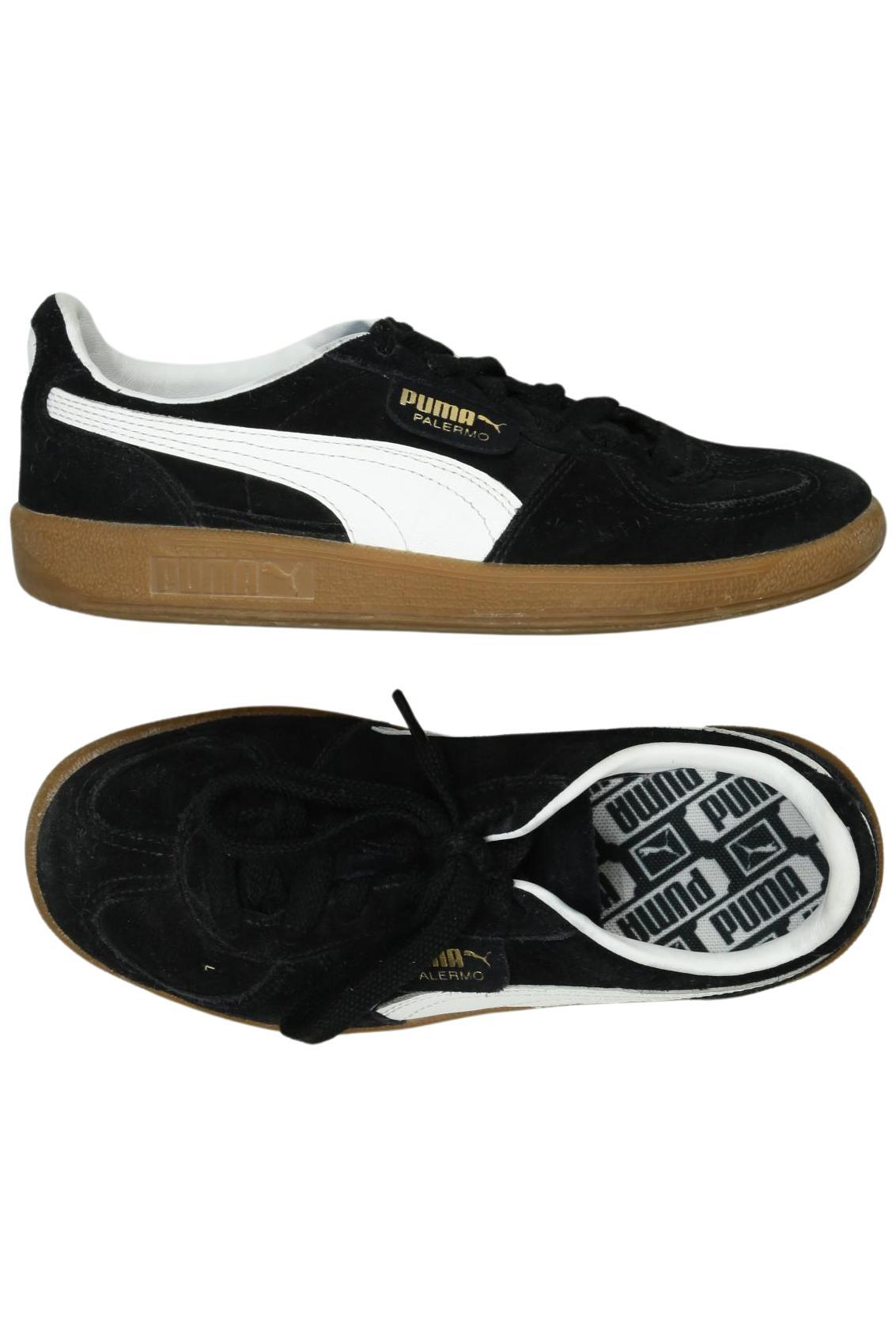 

Puma Damen Sneakers, mehrfarbig, Gr. 36