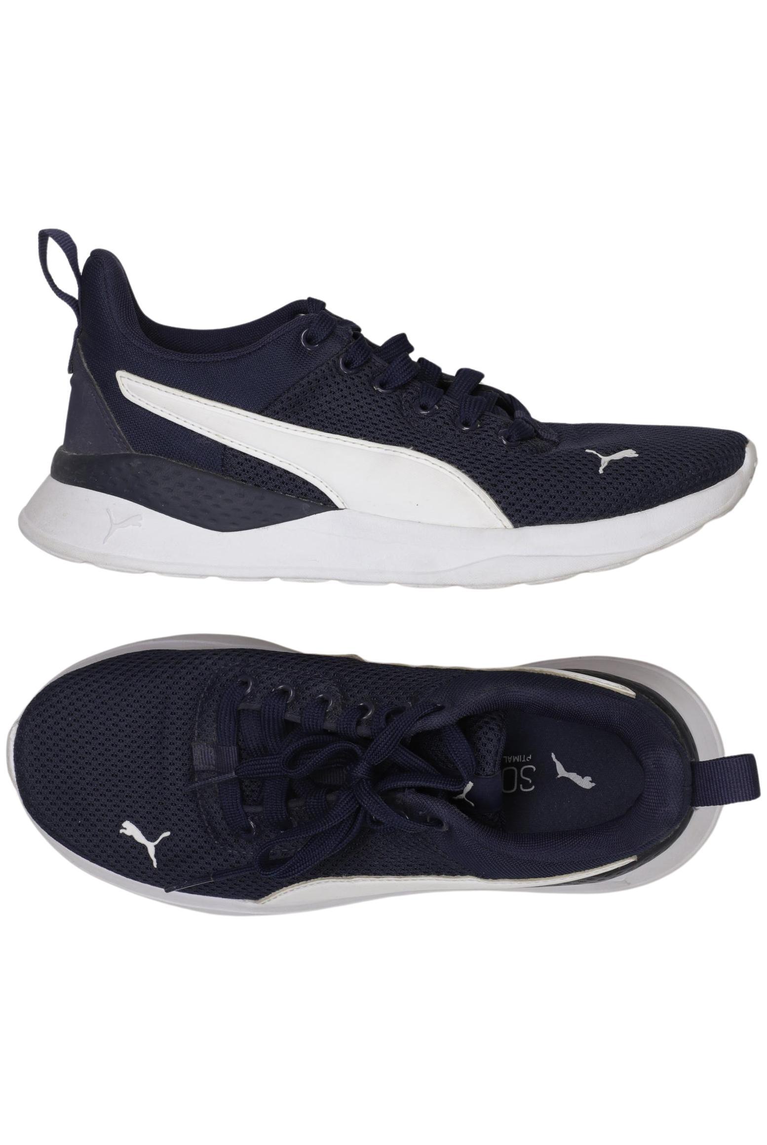 

Puma Damen Sneakers, mehrfarbig, Gr. 37