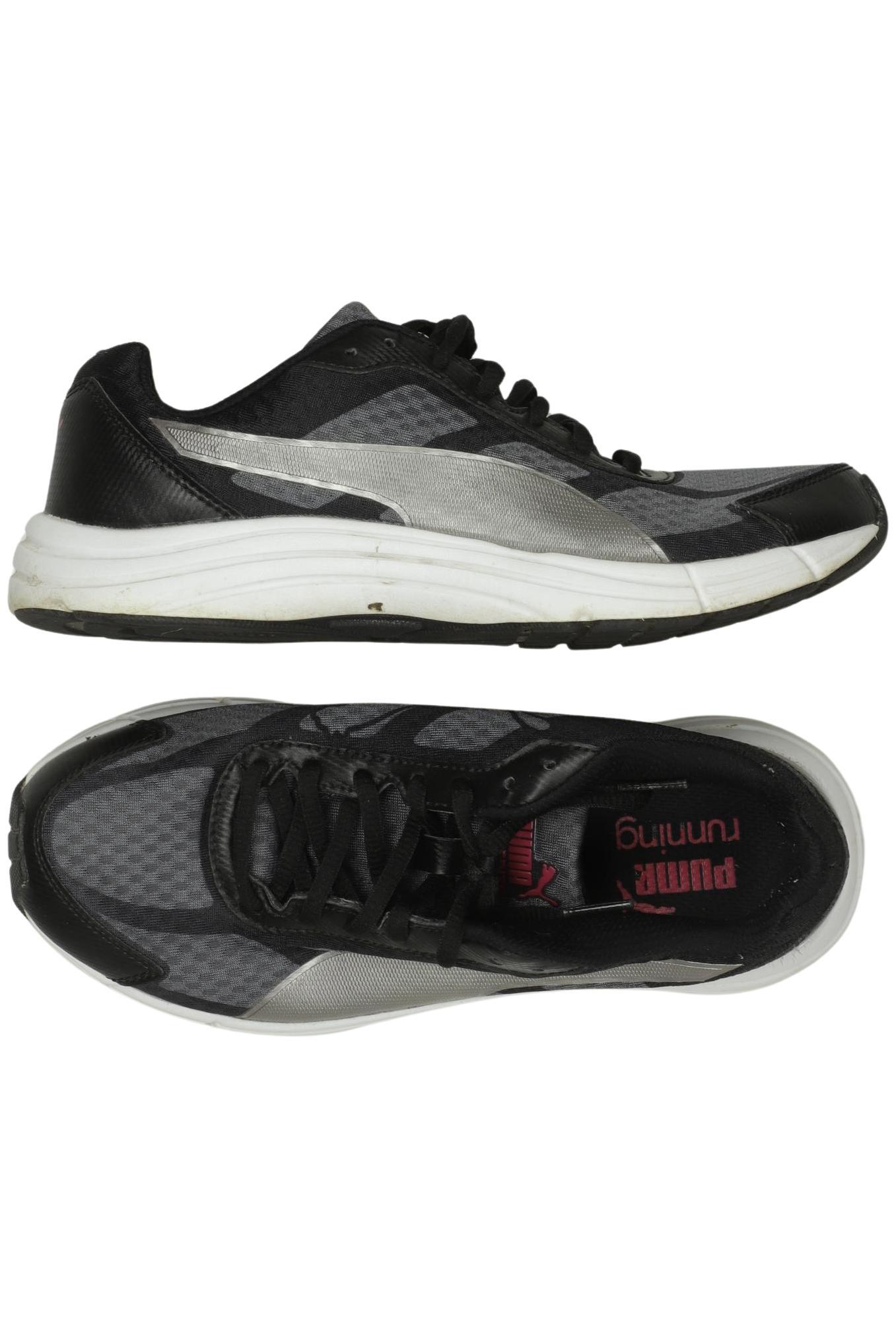 

Puma Damen Sneakers, mehrfarbig, Gr. 36