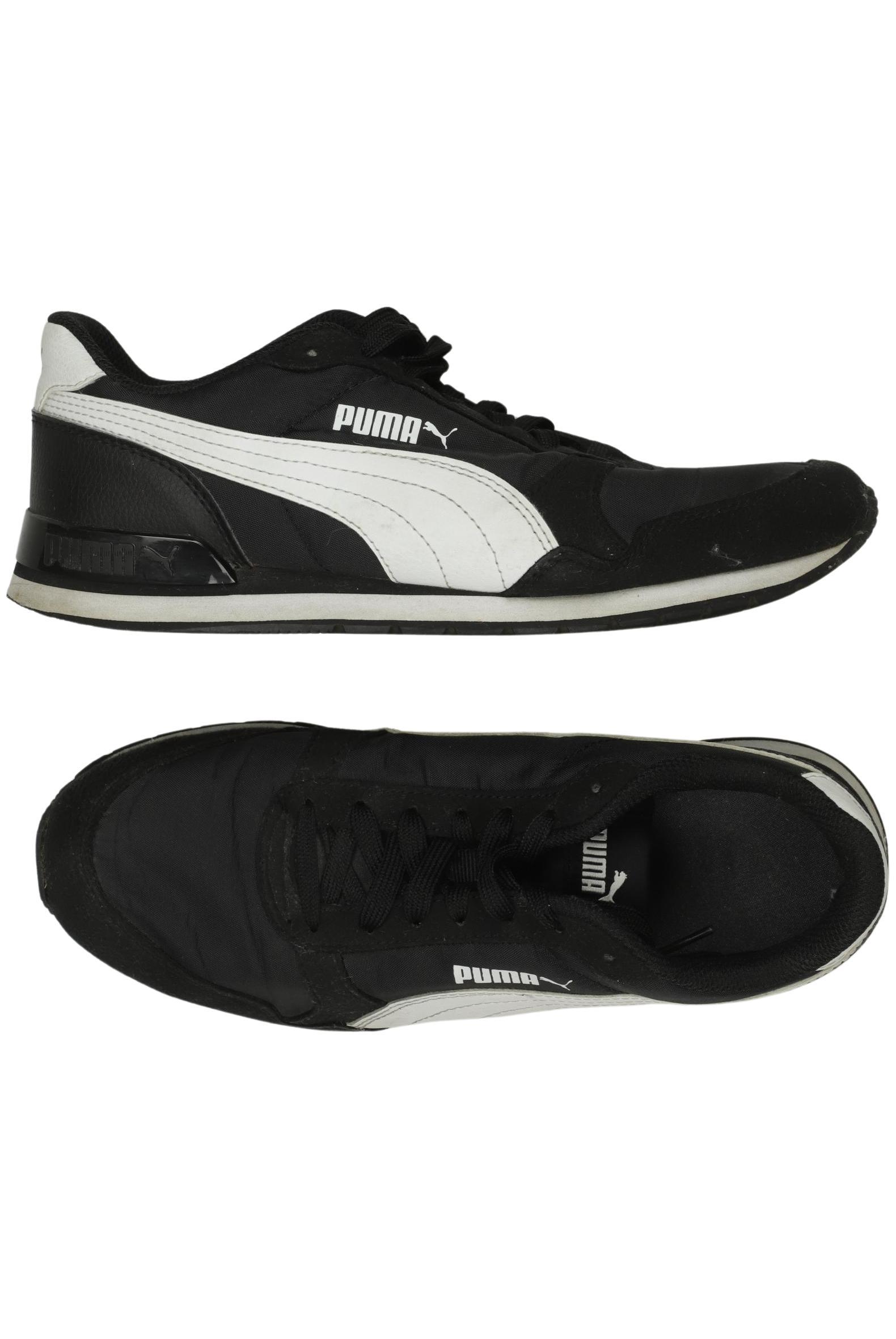 

Puma Damen Sneakers, mehrfarbig, Gr. 39