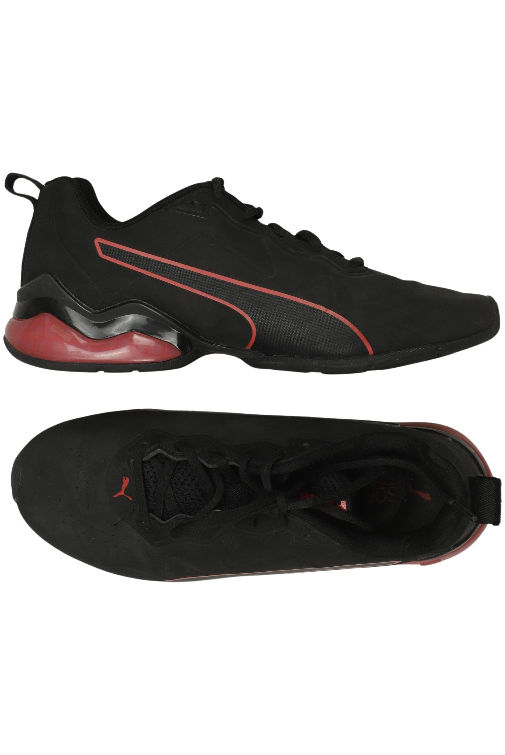 

Puma Damen Sneakers, mehrfarbig, Gr. 42