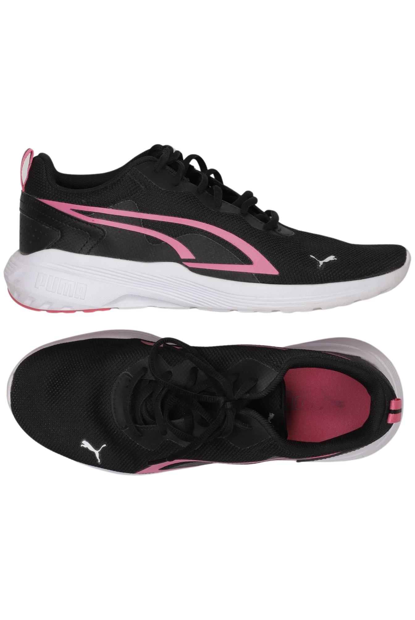 

Puma Damen Sneakers, mehrfarbig, Gr. 40
