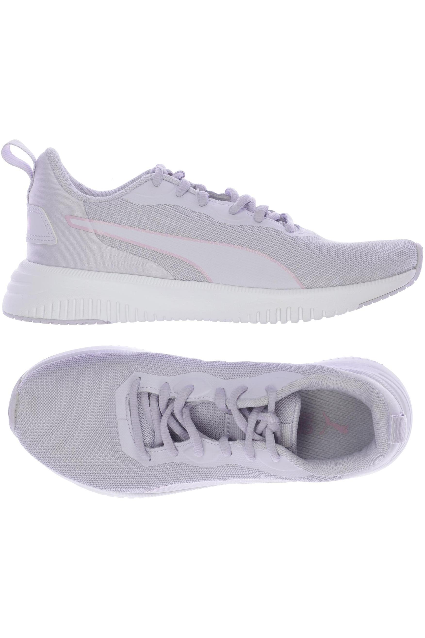 

Puma Damen Sneakers, flieder, Gr. 36