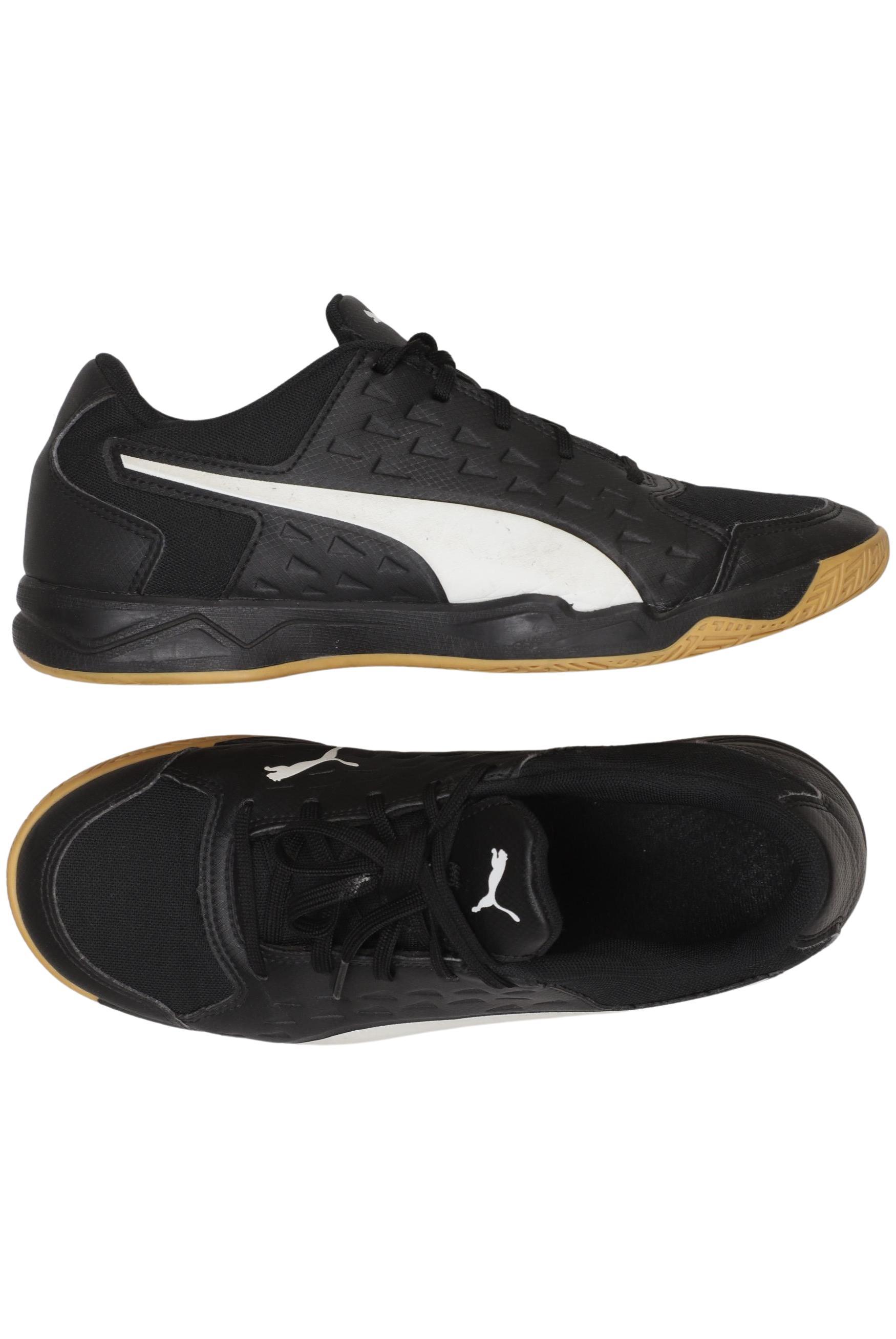 

Puma Damen Sneakers, mehrfarbig, Gr. 39