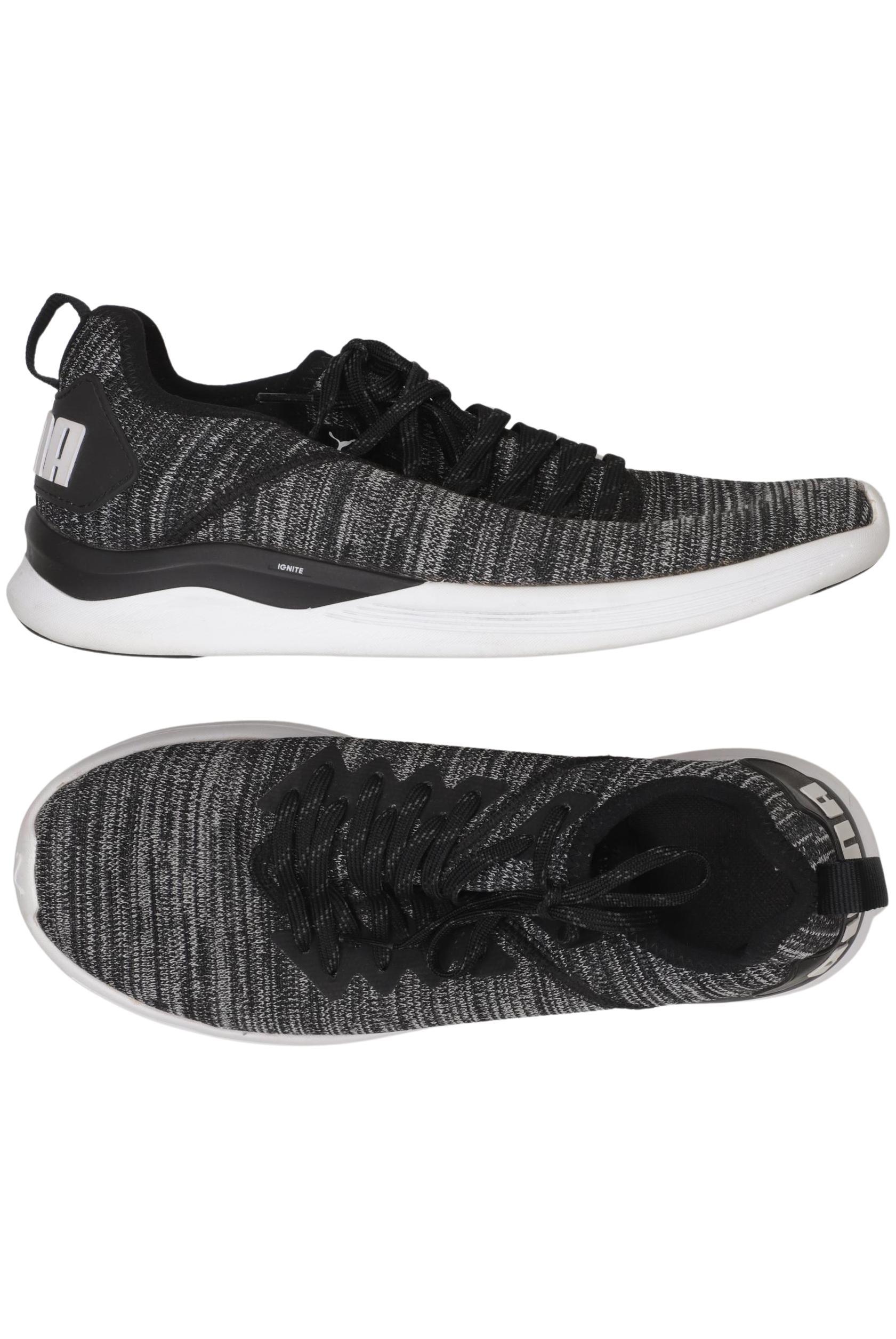 

Puma Damen Sneakers, mehrfarbig, Gr. 40.5